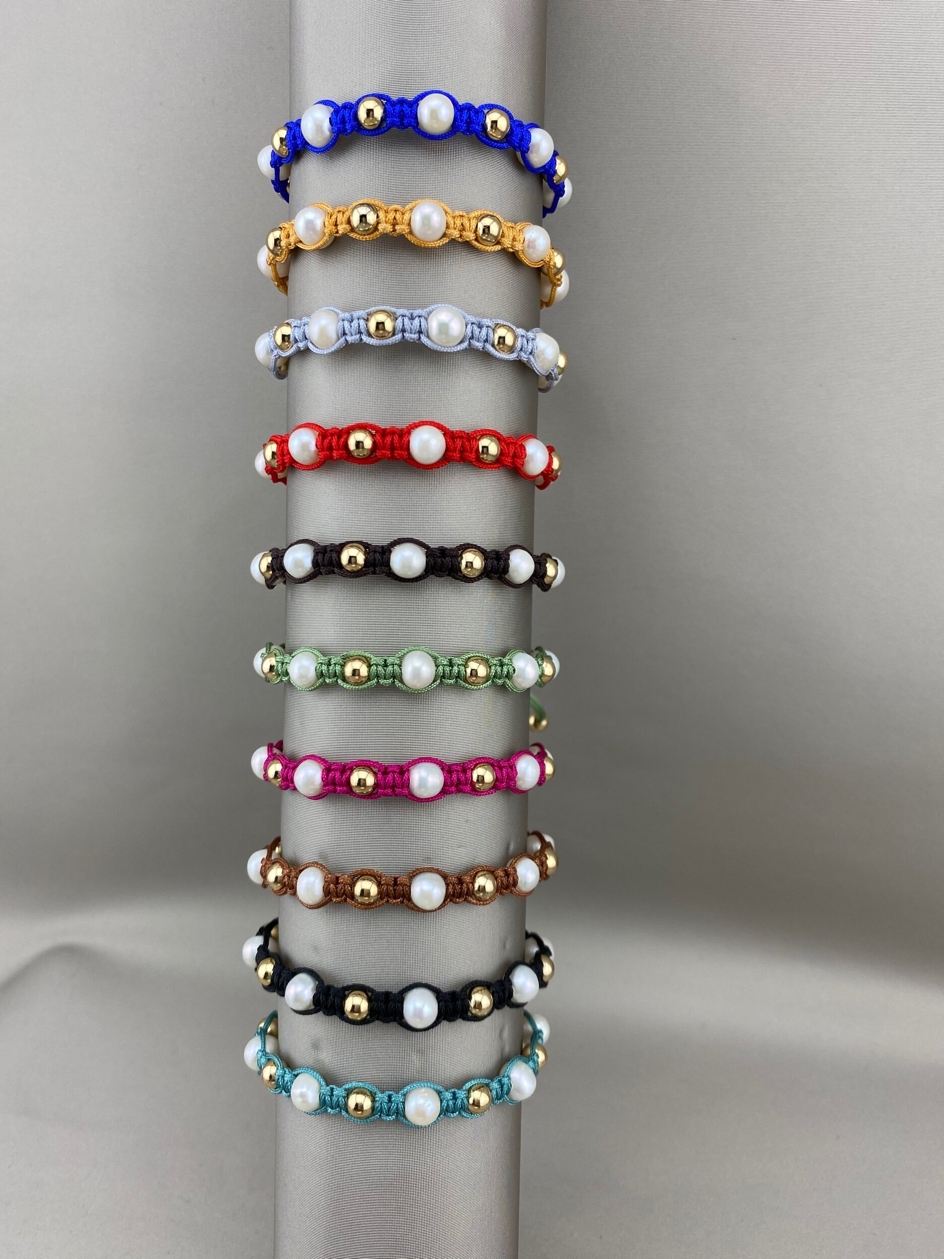 CEBF549E-8ECE-4574-B5DC-EF86DBD90E25