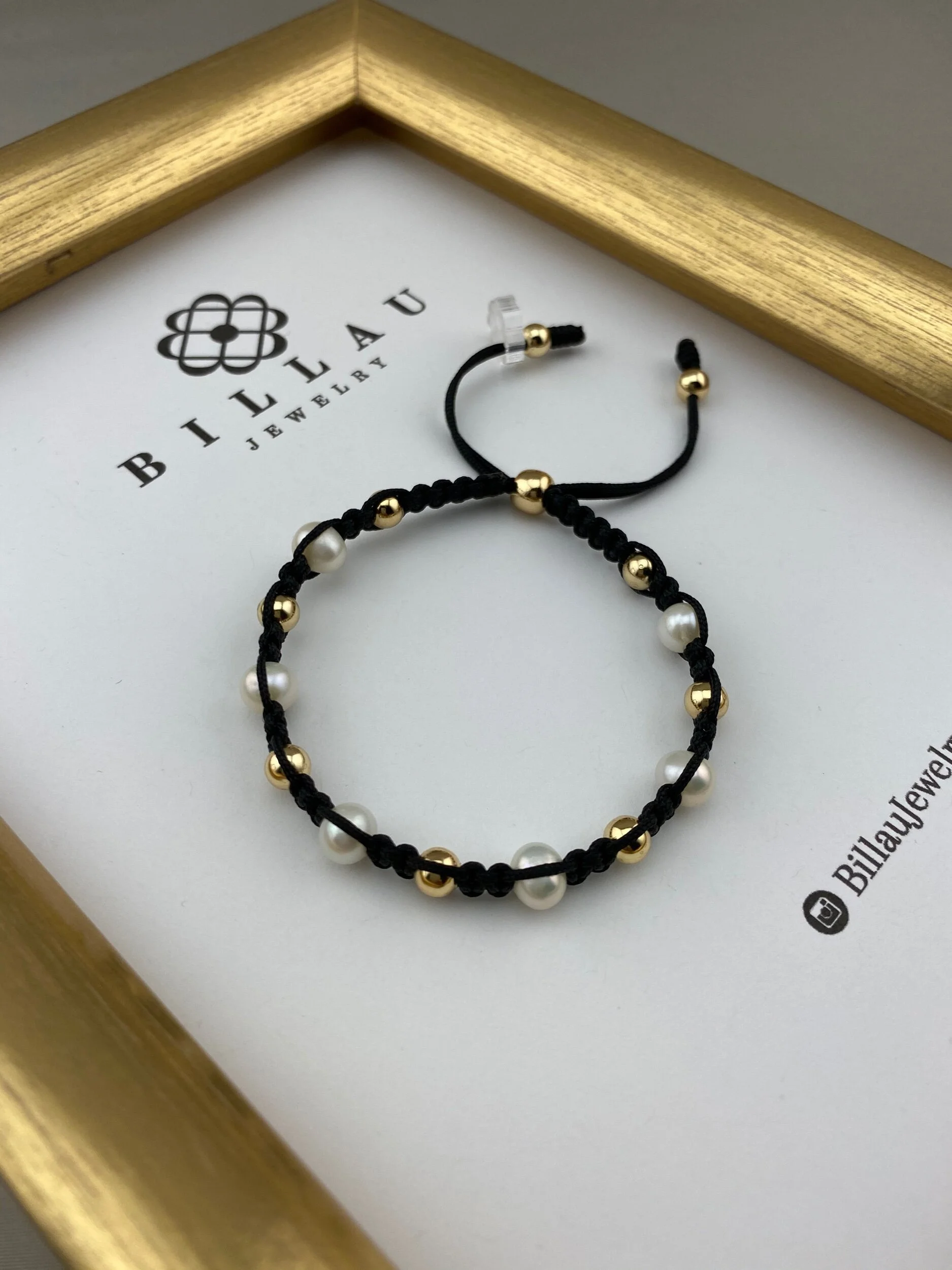 421C8156-7298-41BE-A020-FAB5E722589C