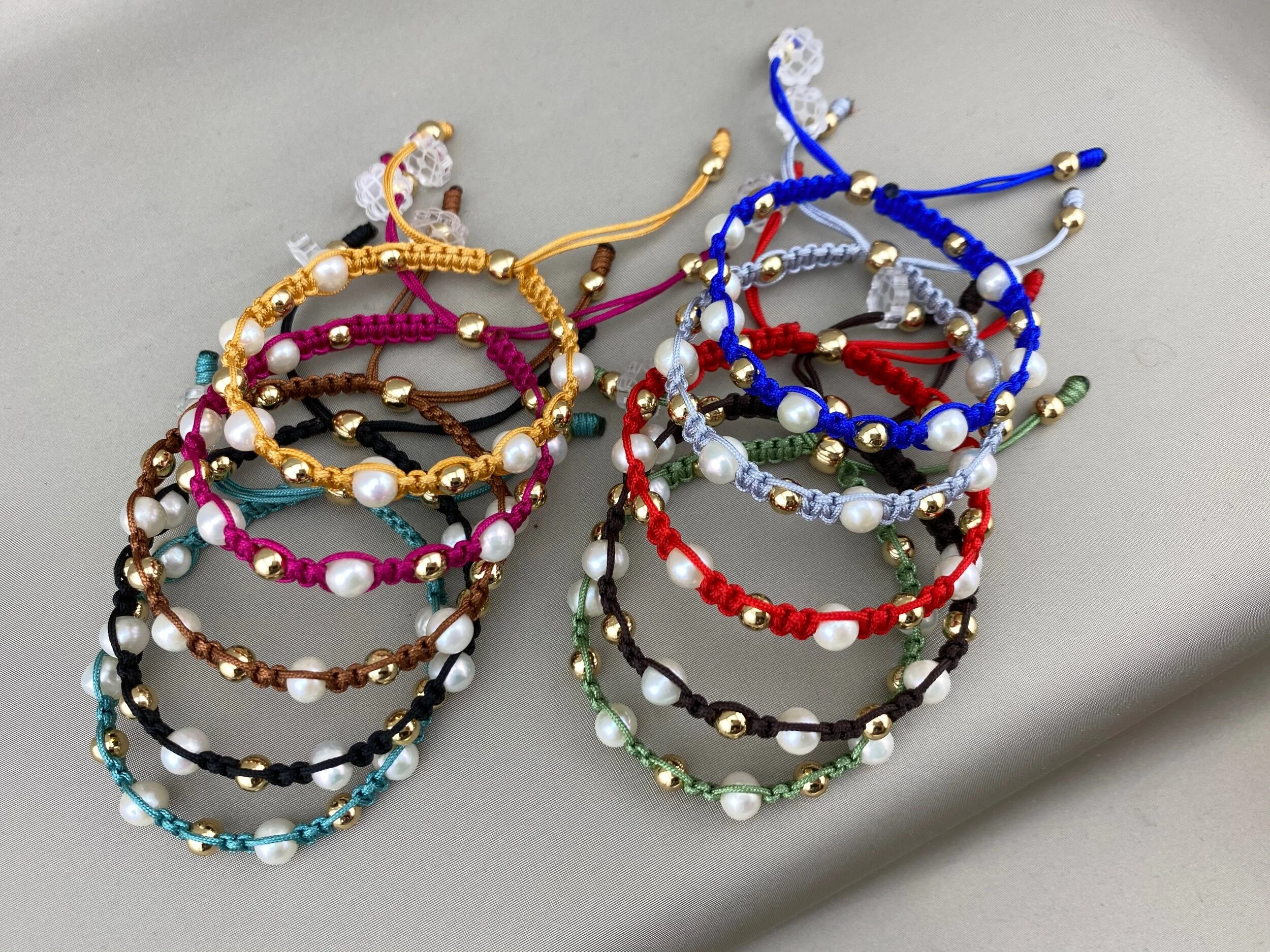 A7E81627-B2AA-44B2-9DFD-BF984607EE7A