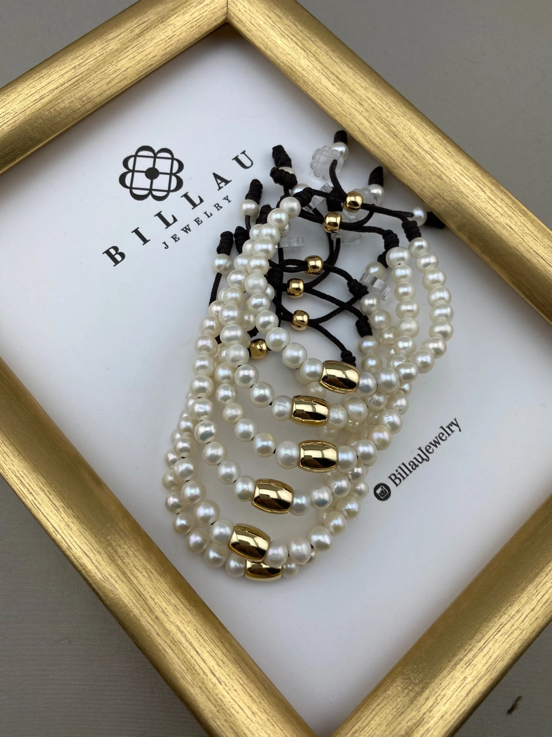 80714415-BF94-4ADA-9A28-7EEE00F03155