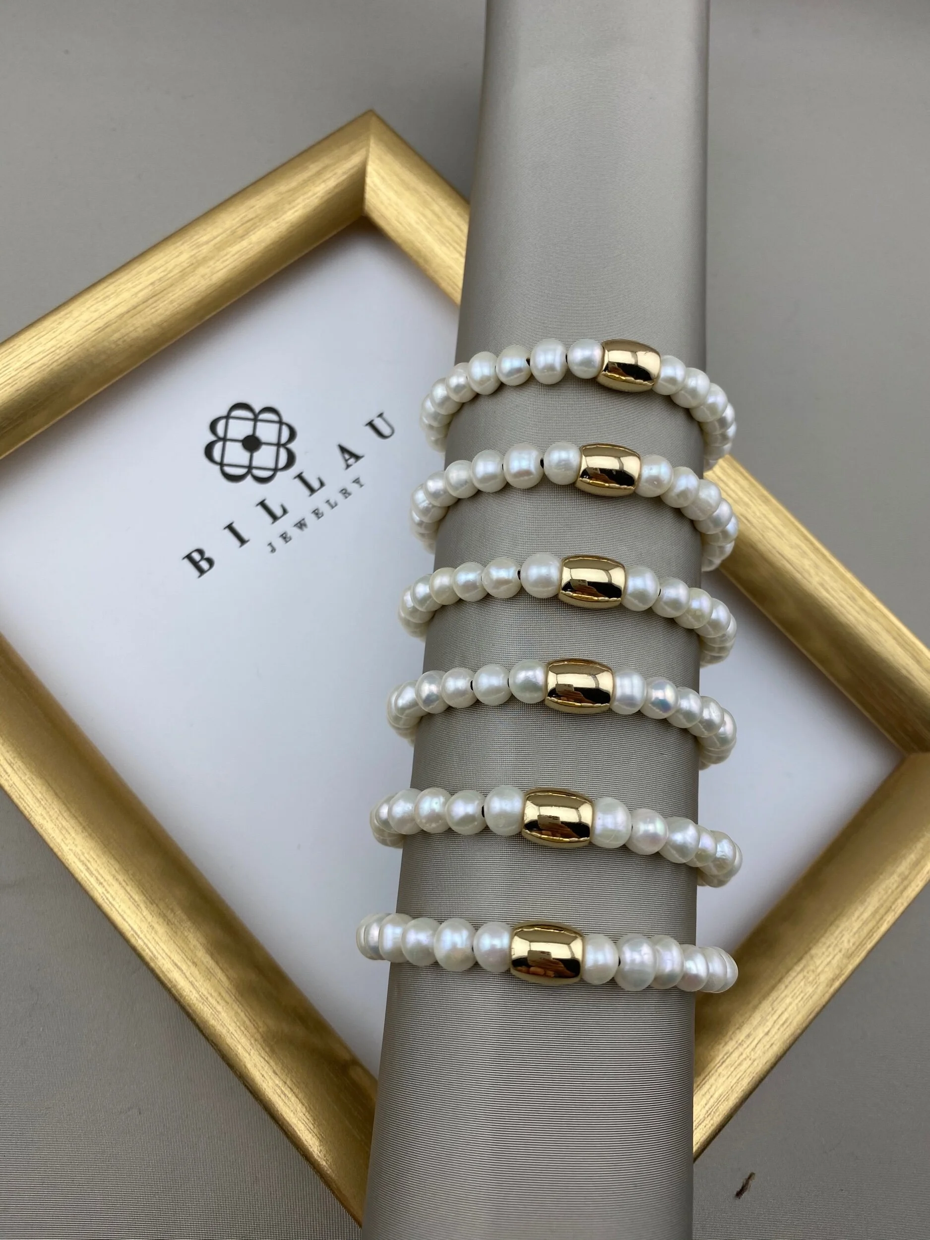 015ED1E6-65FF-4FC1-9795-36E9650FC075