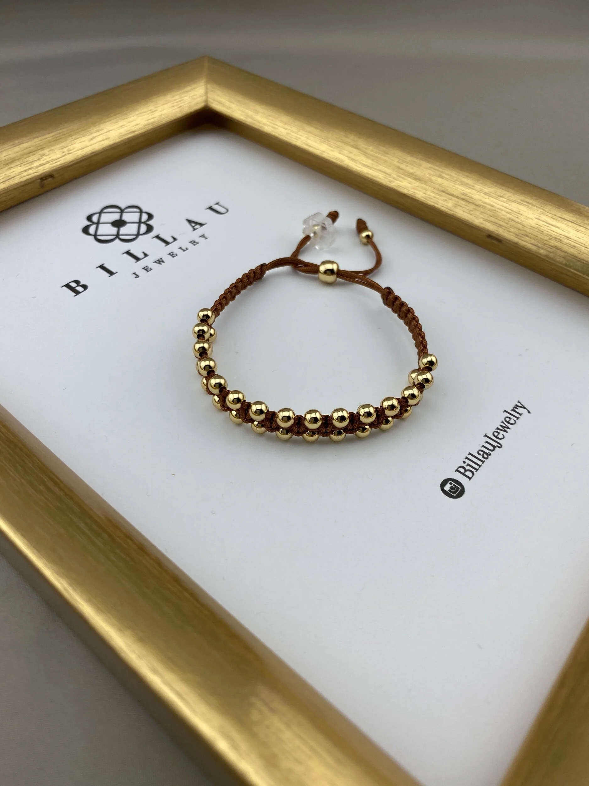 58650D13-76F6-4956-9AD8-734097EC99B6