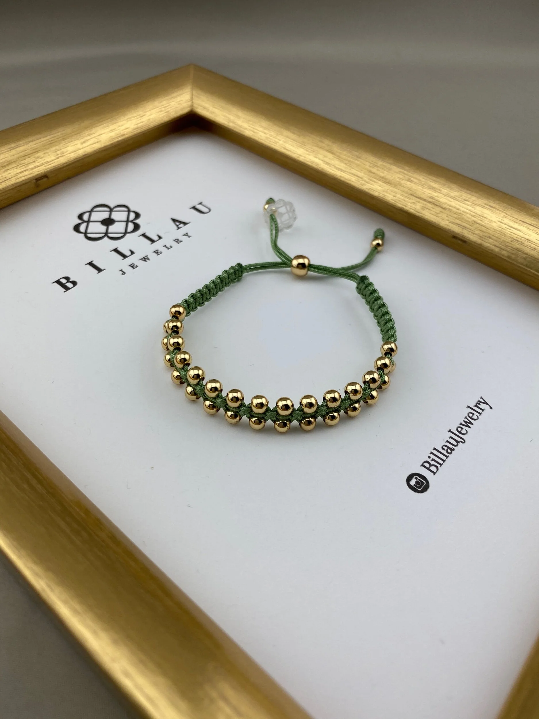 95096534-2742-4BE1-94D0-6960E83809EE