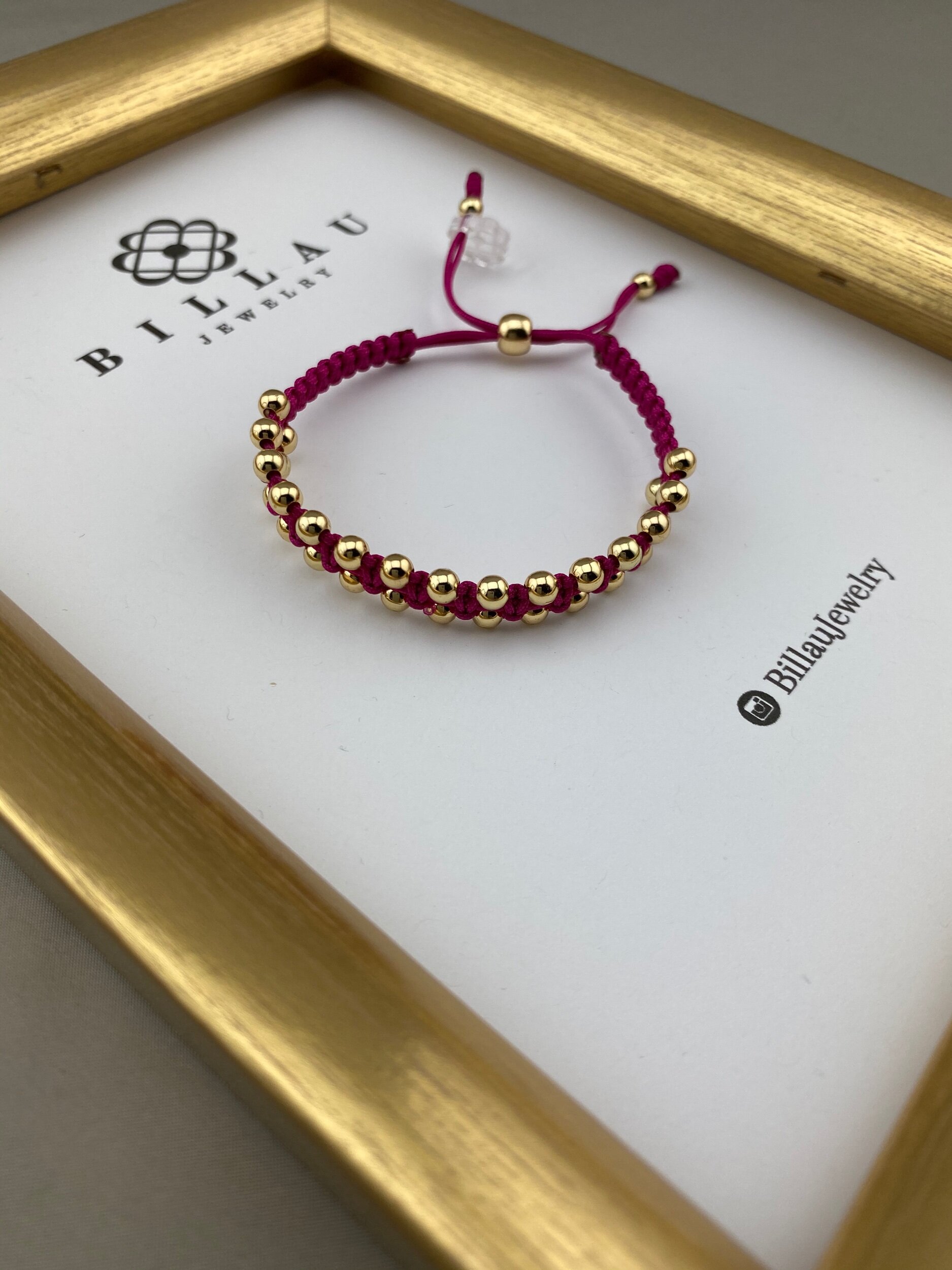 0C831A7B-3199-4660-9C01-5B66B1041259