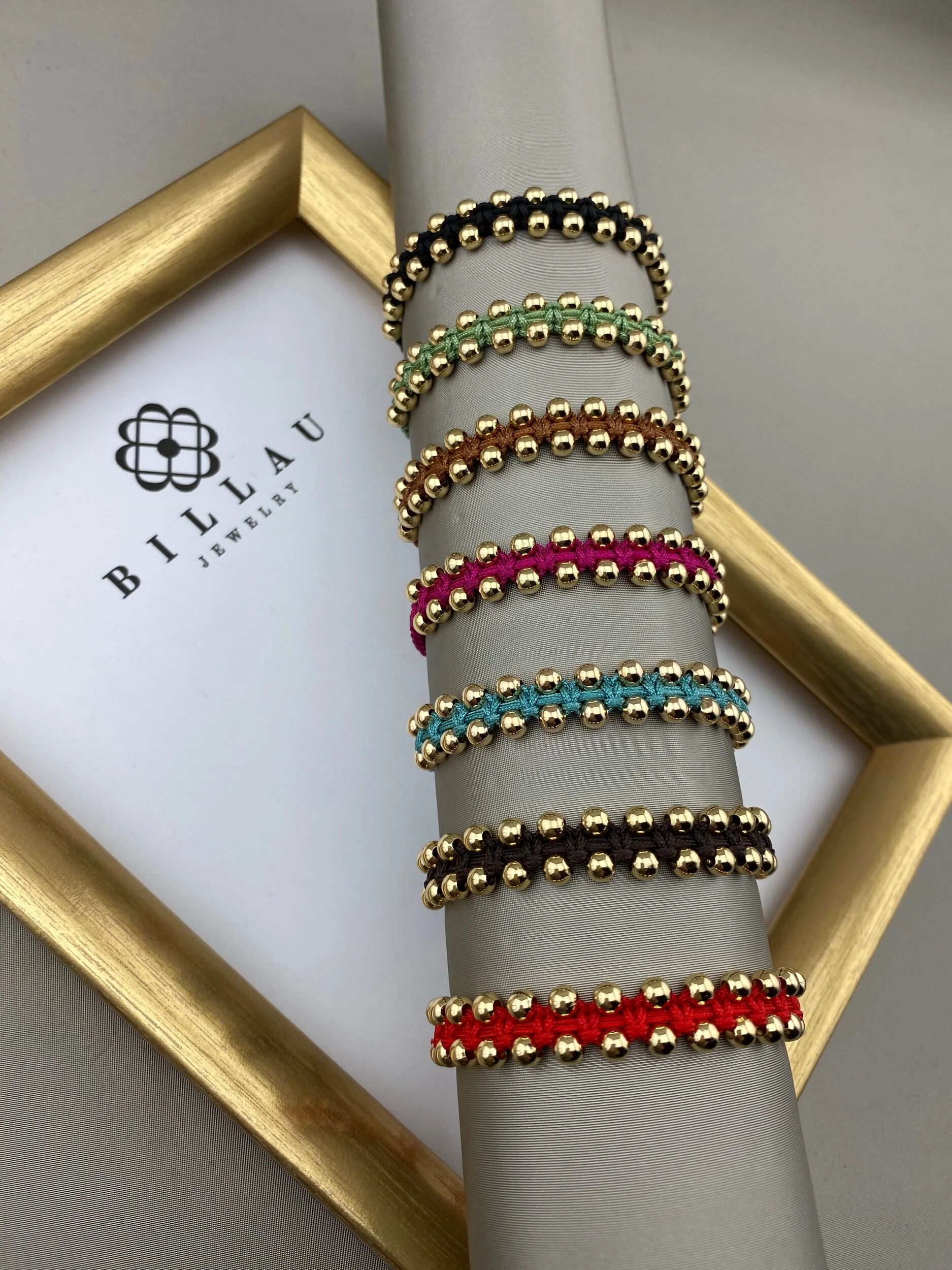 597C64DB-C1E1-4C30-BA92-8CBC43DE77E0