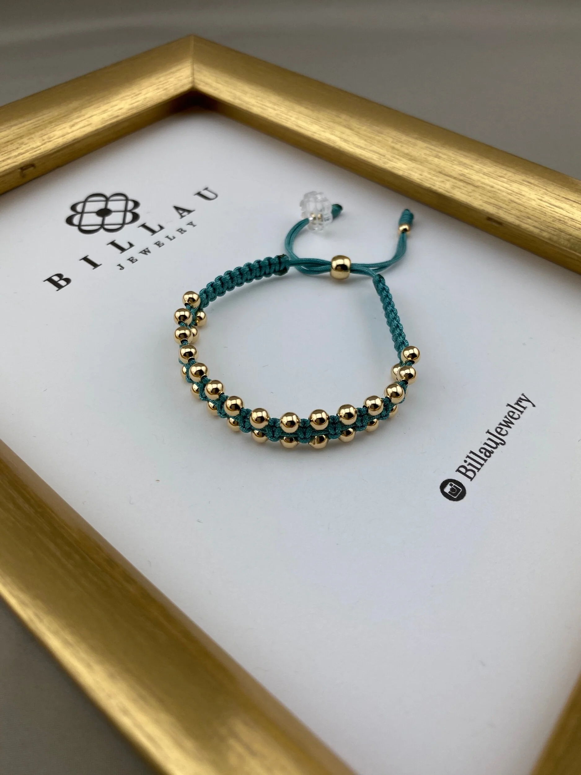 F832596A-A48F-478C-ACD2-45F6D2702B27