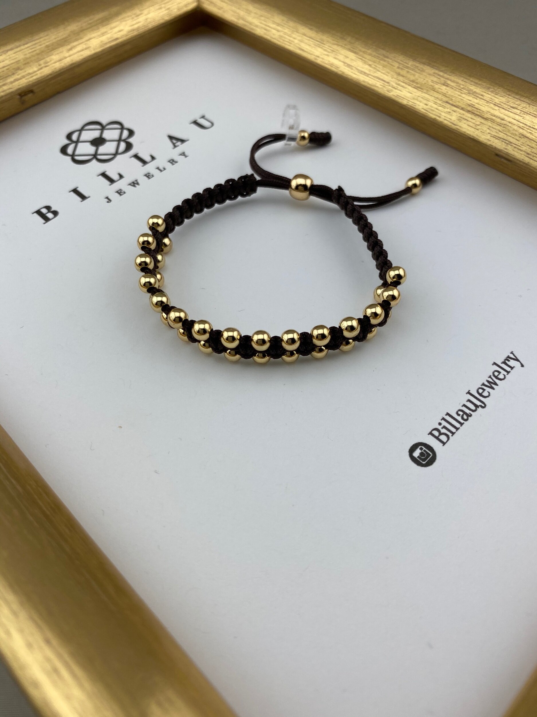 F02E9639-AD6C-45B5-A6CF-1A754D0B9E1E