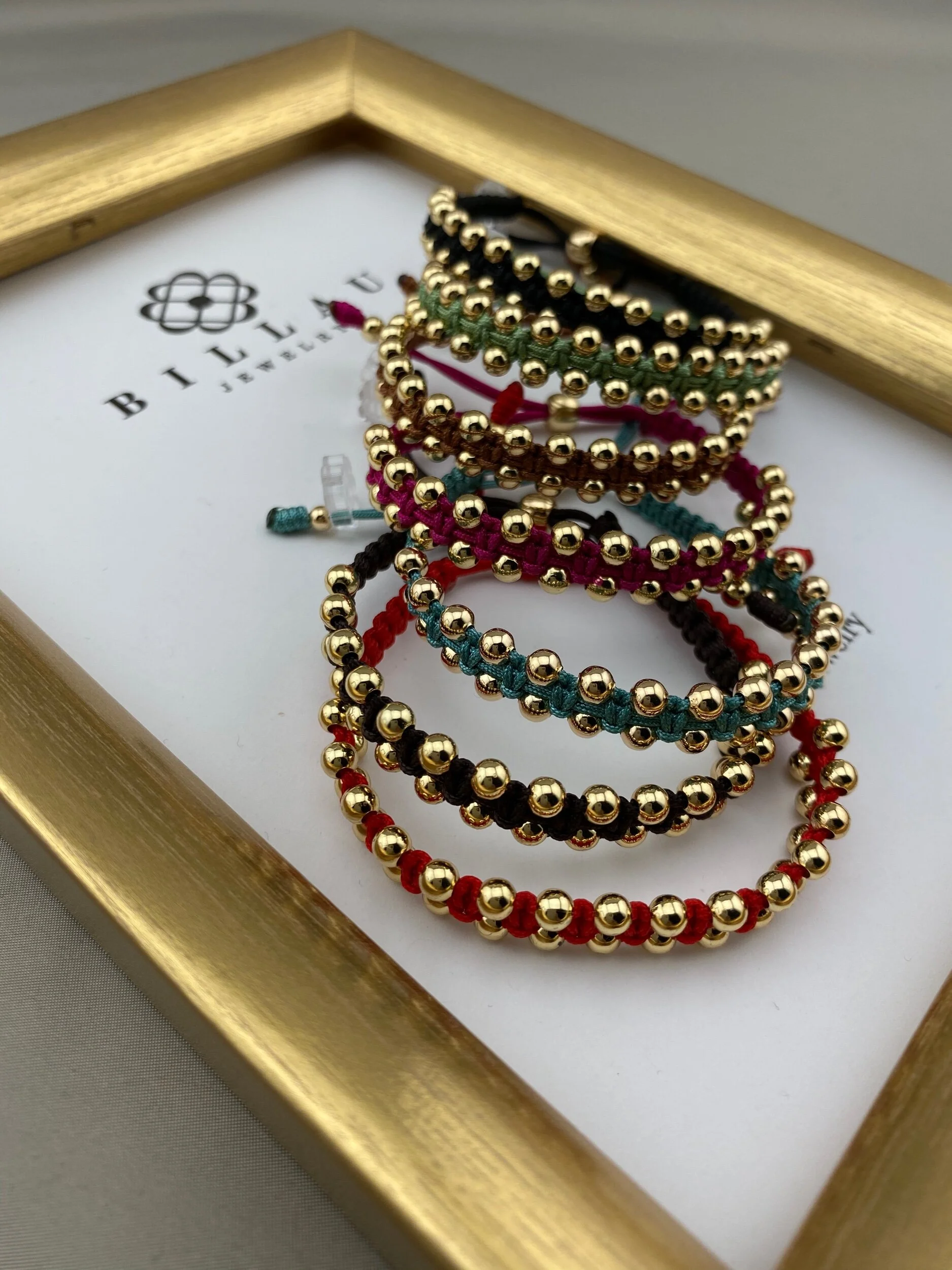 60D1D769-8F03-478E-A34B-54330518B3E0