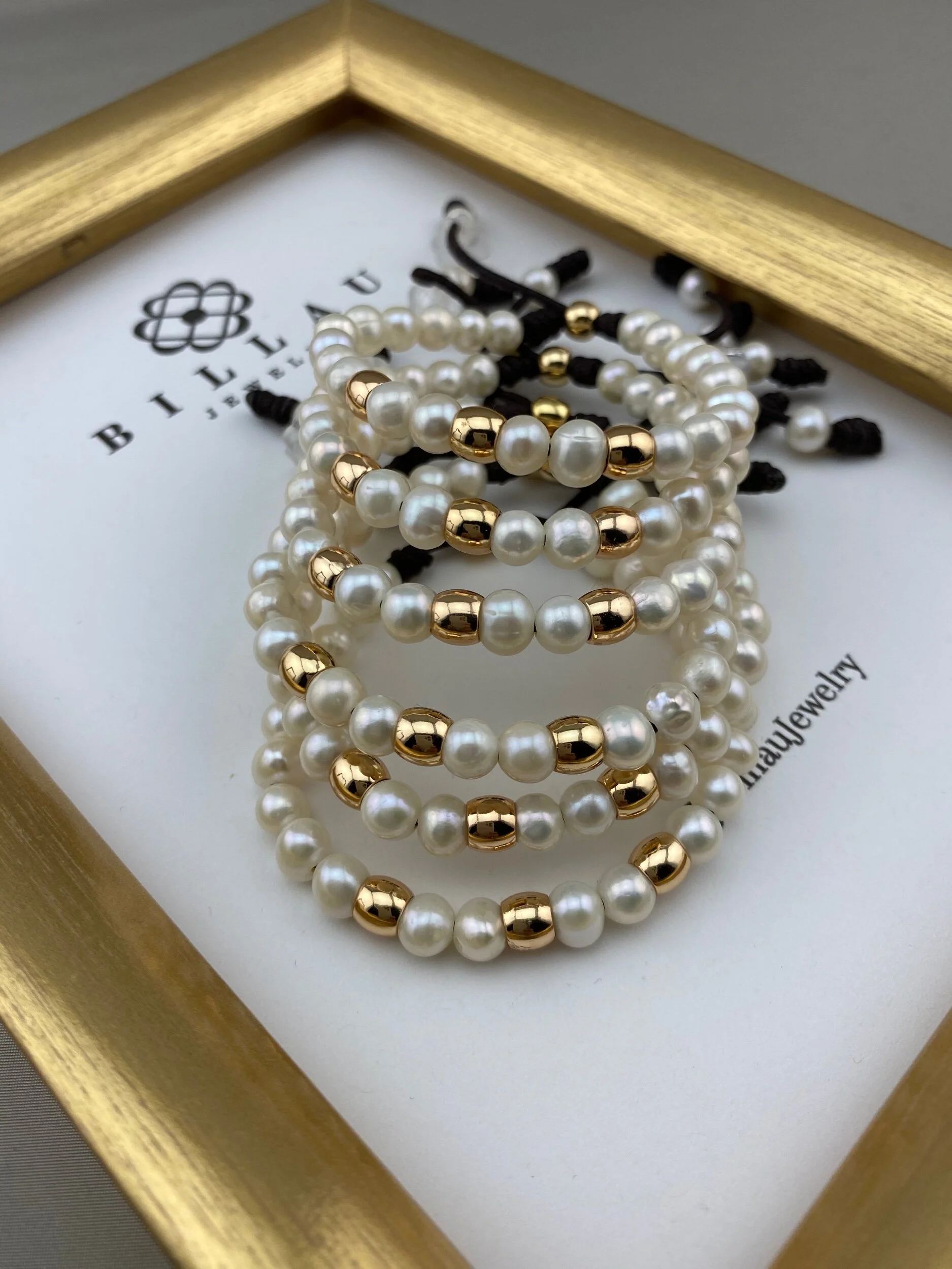 D15AD932-0393-4FD7-B0EC-1534ED3478CB