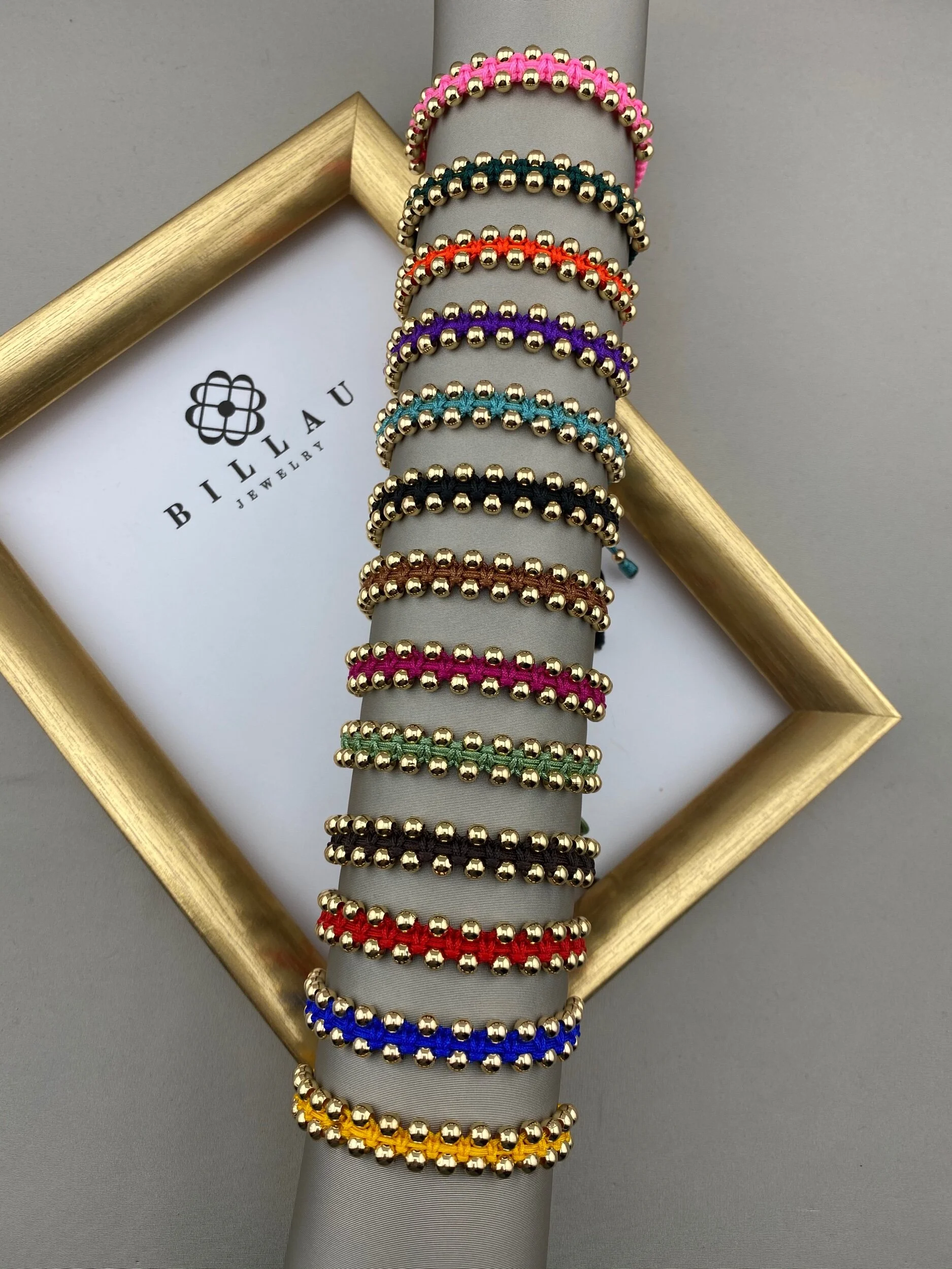 6344265F-E6A3-442E-AF59-CBCB09A4B4B2