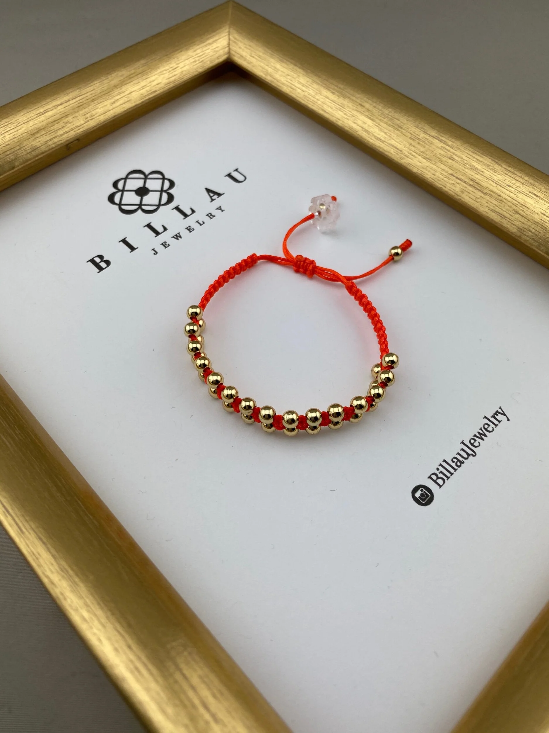 D6547657-B113-4C9D-8AE3-203C68EBB1AF