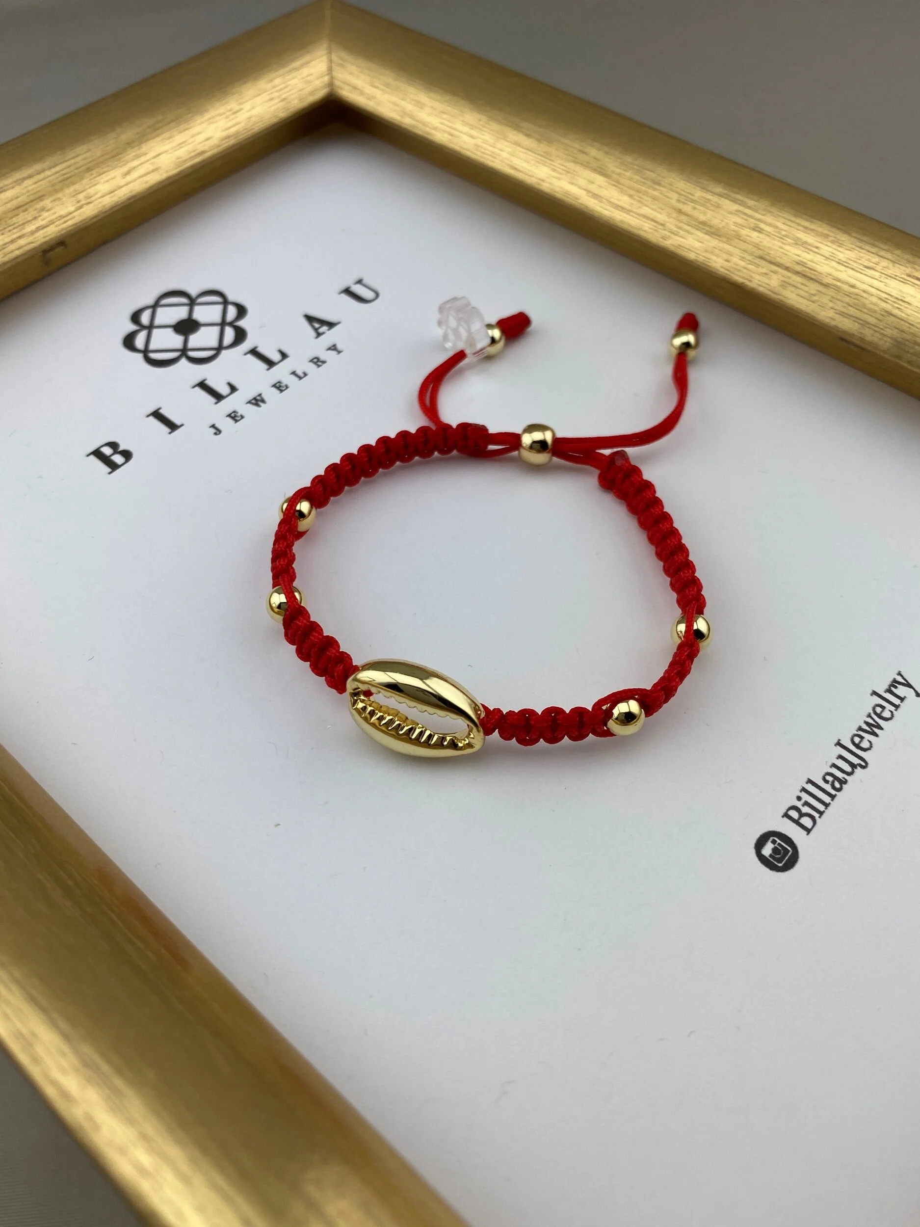 18707E97-A1D7-408D-82B2-ABC4913E2100