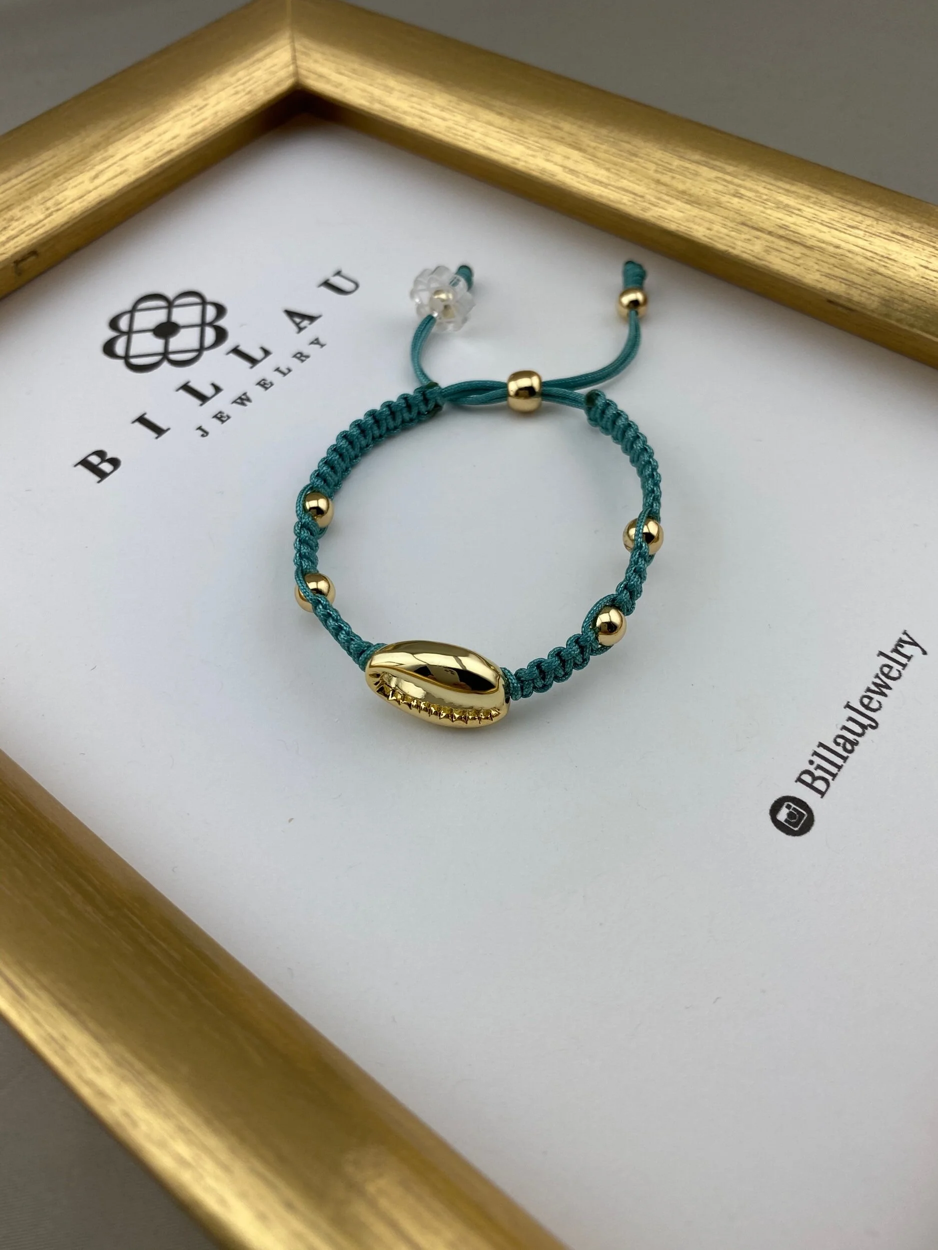 542FF334-301C-4FD2-8C49-E39587EDD8C9