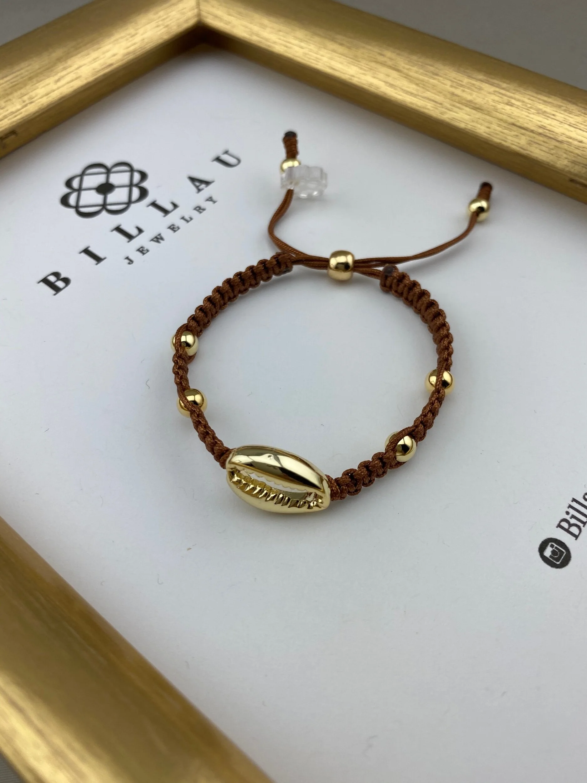 A414DF62-2384-4098-843B-8D43C803C8D1