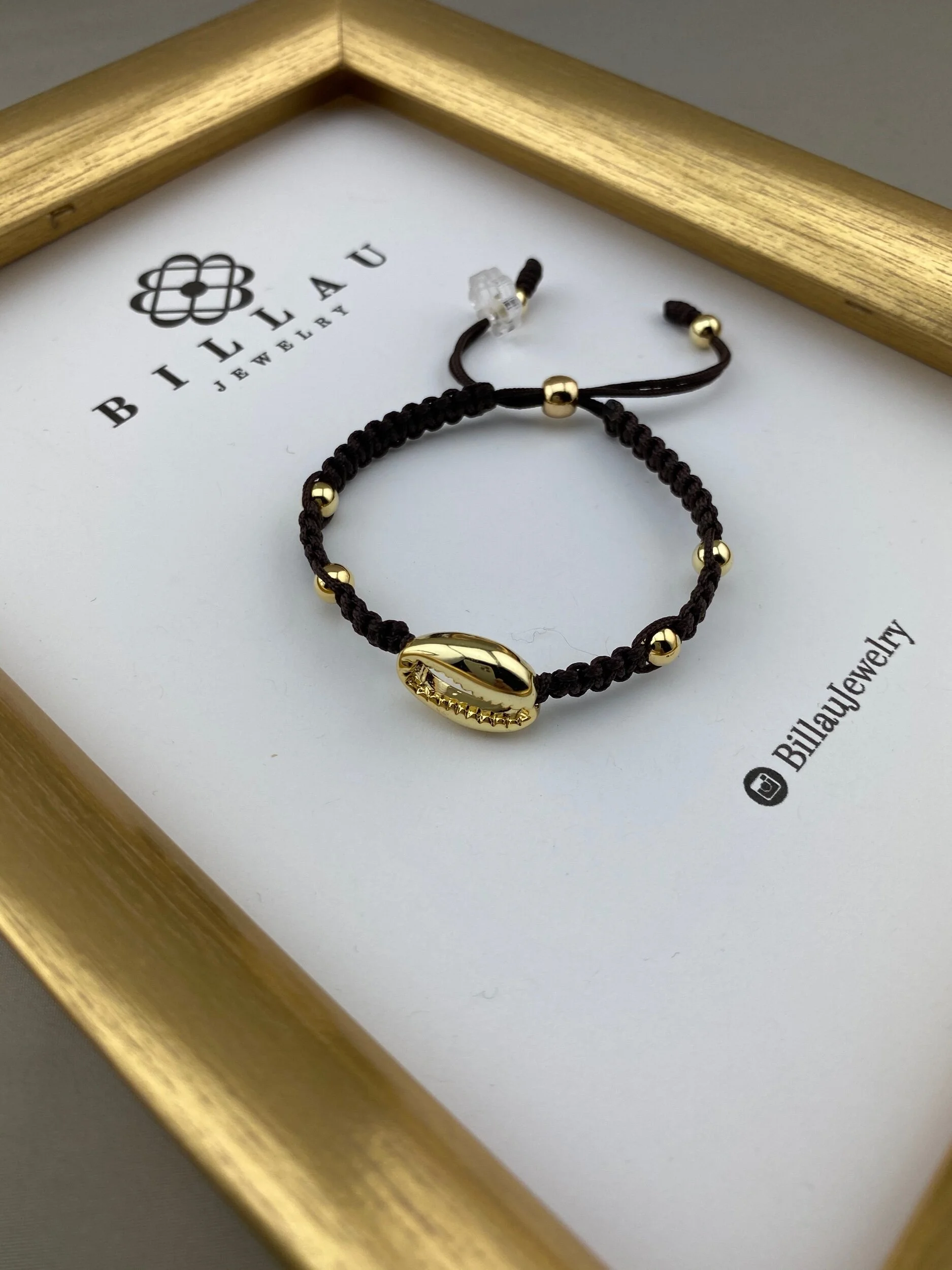 DD72FB67-A9A6-4A5F-8E80-DCF65B37C1F7