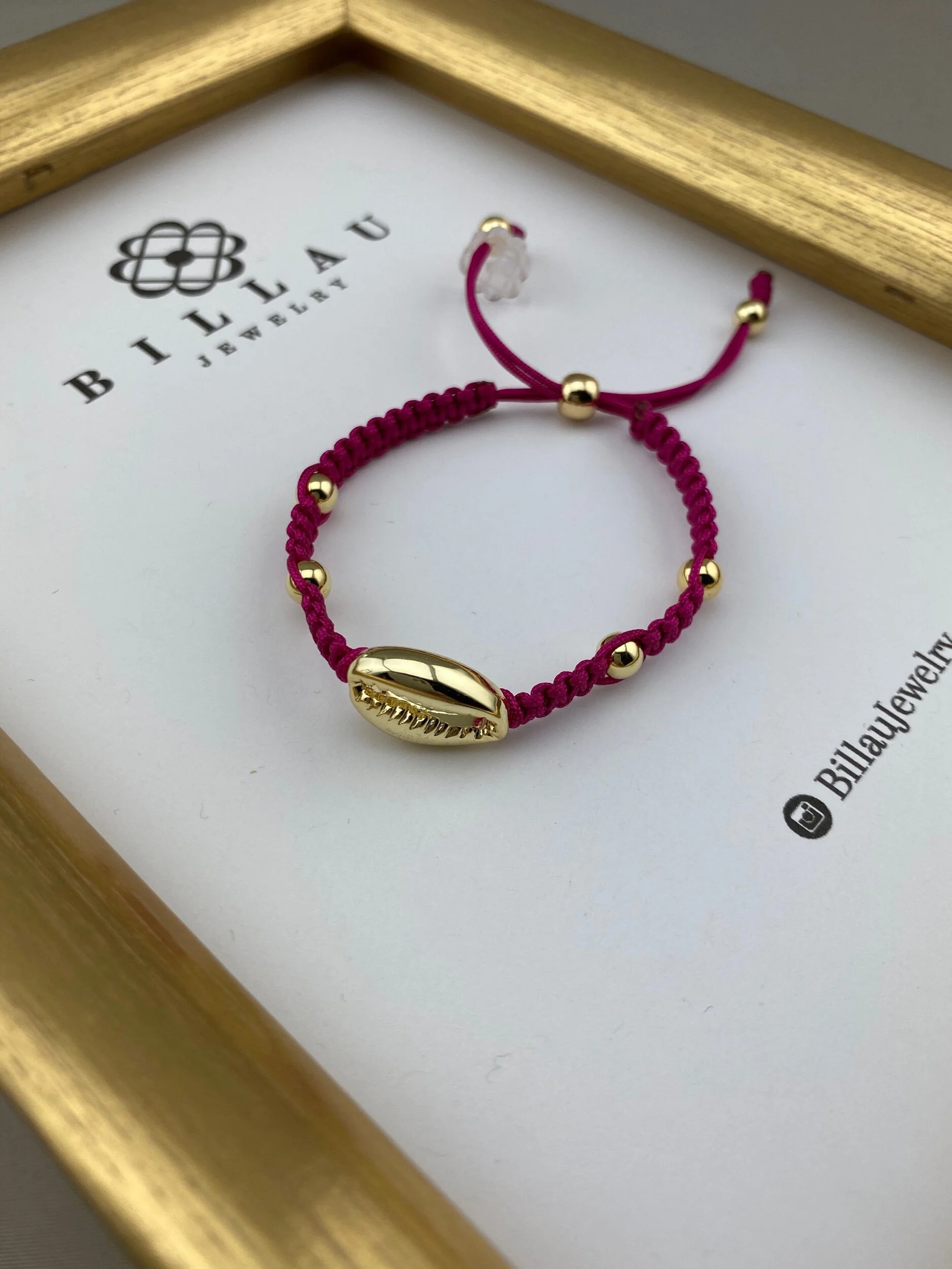 C3DF8852-3E4F-4F04-BF5A-4121518CC178