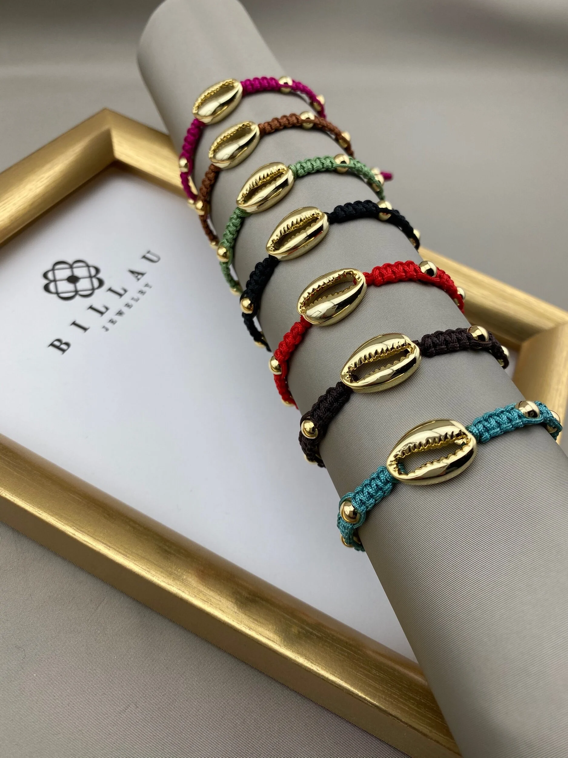 EACEA0FA-993F-43C9-8FE8-292BDA58E1E0