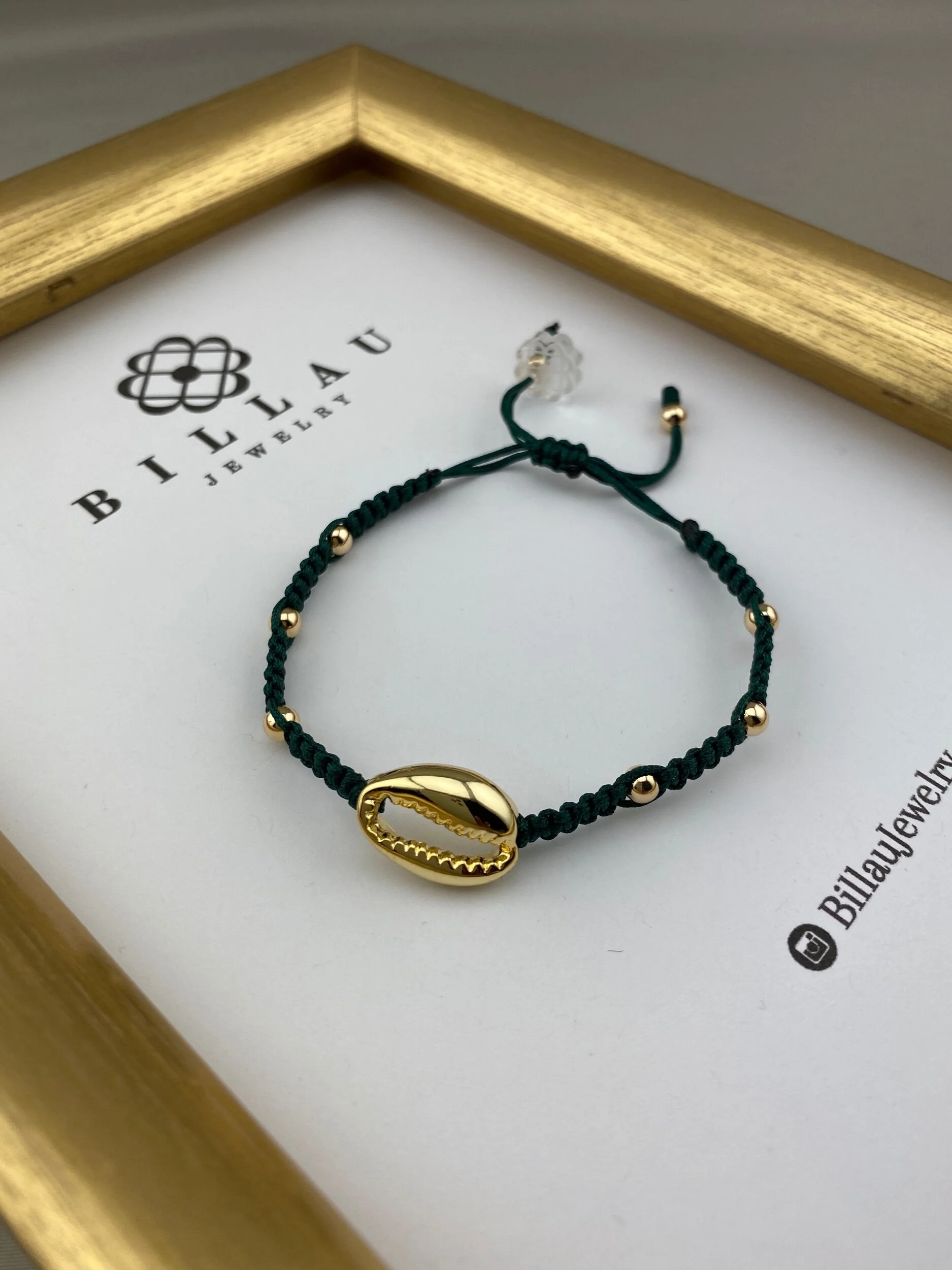 2F8452CF-933B-45CD-9A3F-6FE959D705E9