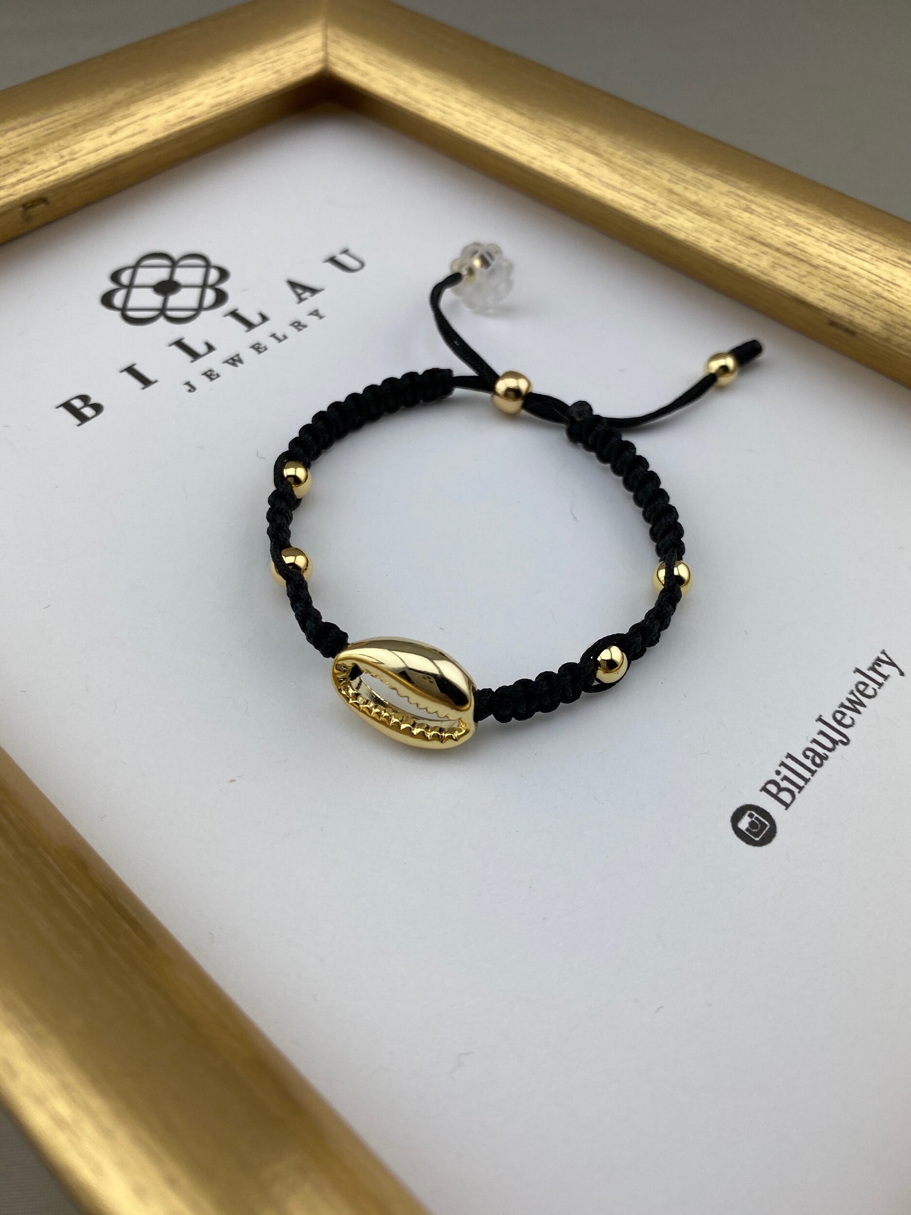 0C7DF34C-B0FE-4111-8B48-96878B43F979