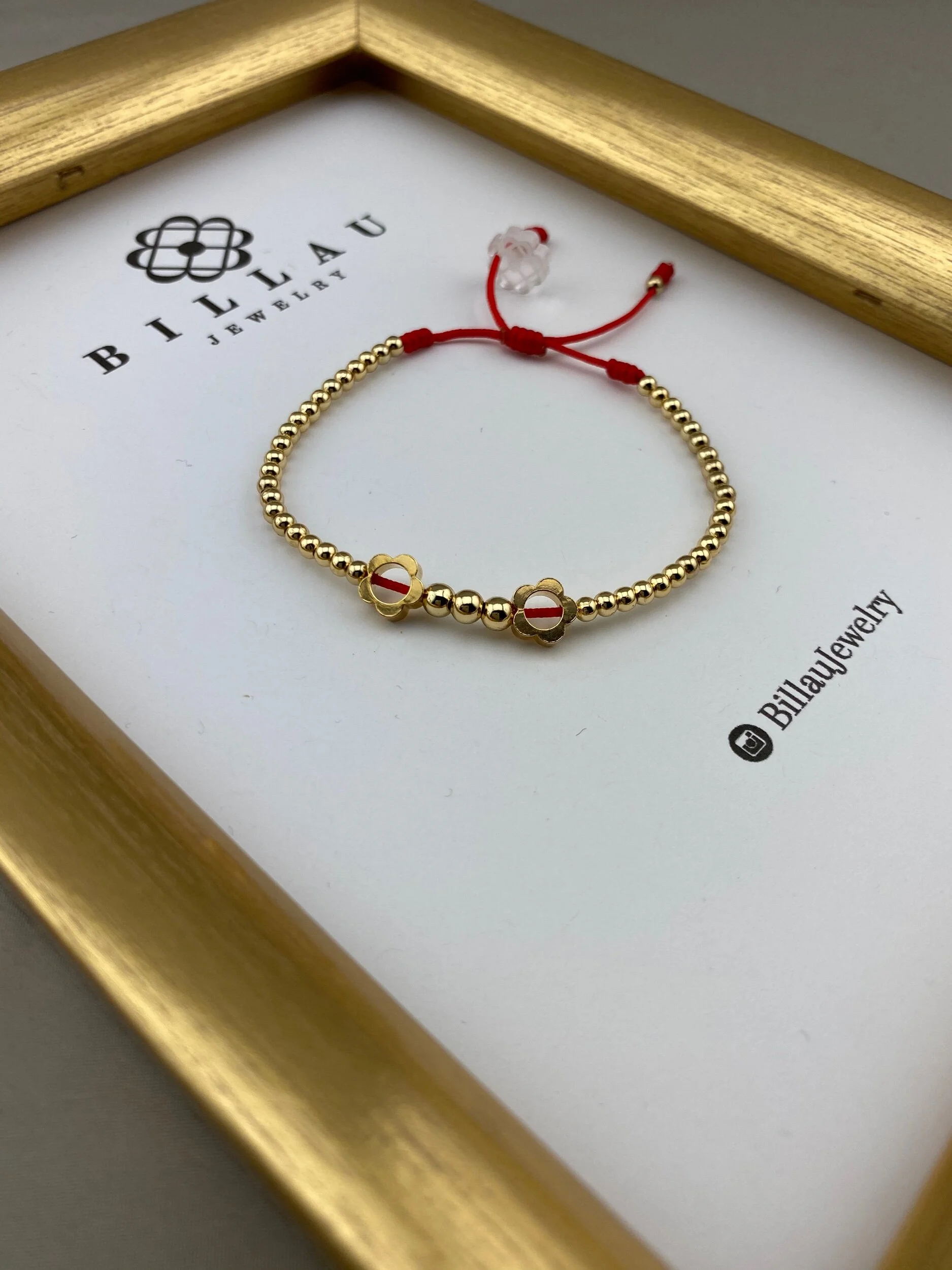 1C545DF1-A738-4B44-A08B-1DFEF7423F8F