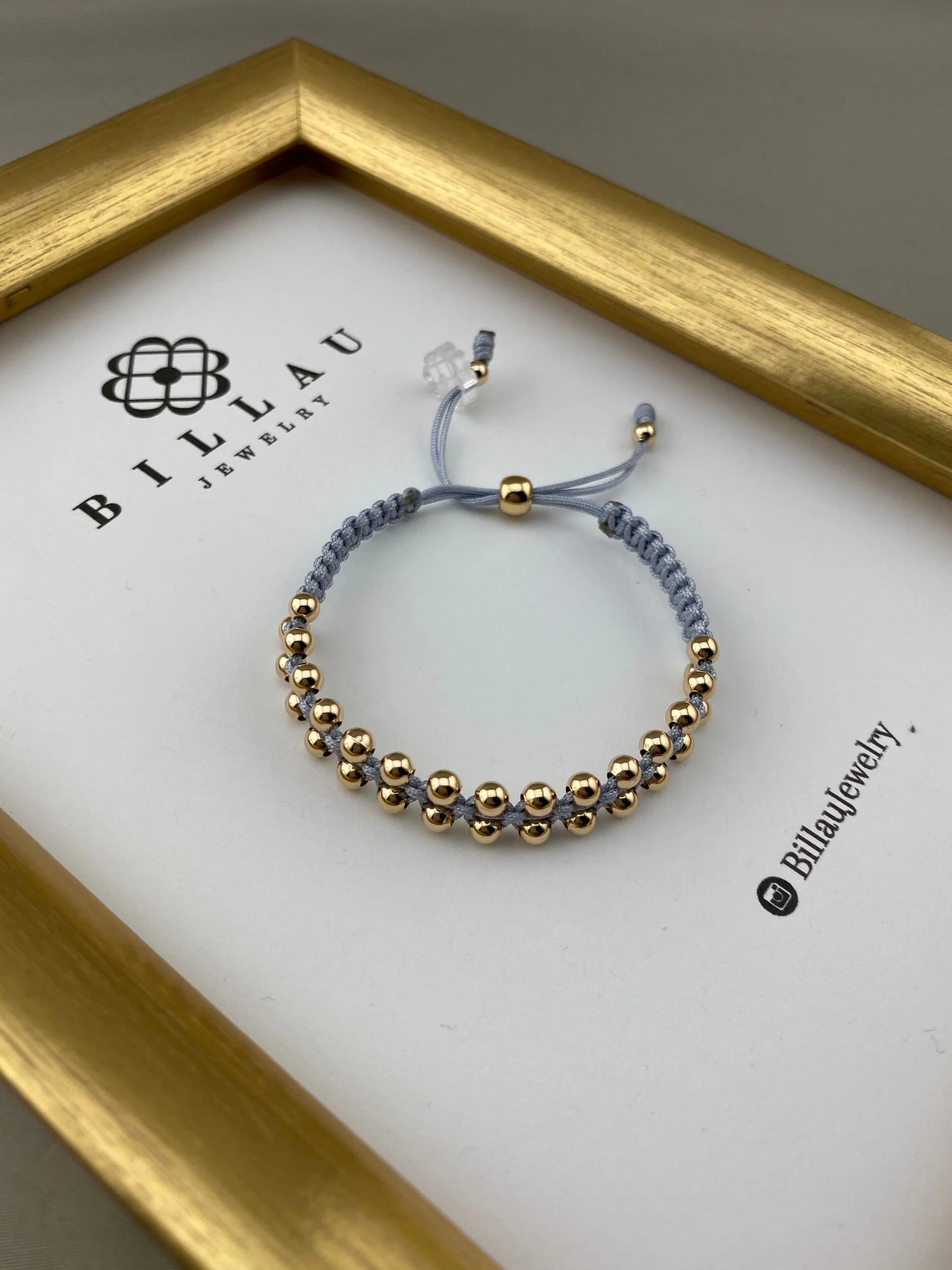 8C576744-E556-4CFF-A63F-43BBB3492537