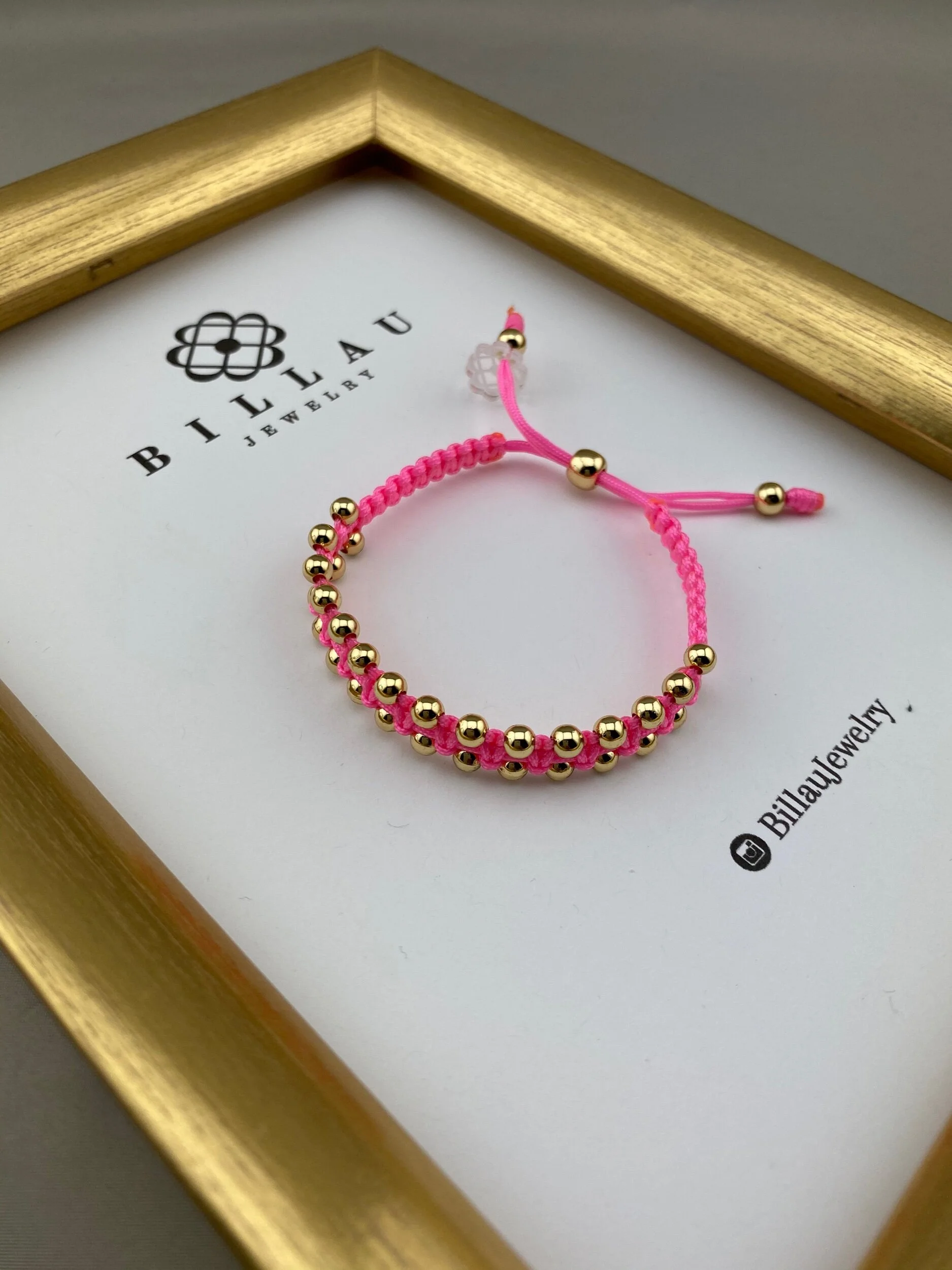 CF51CAB1-4551-43C6-9C68-F9474AD1C26F