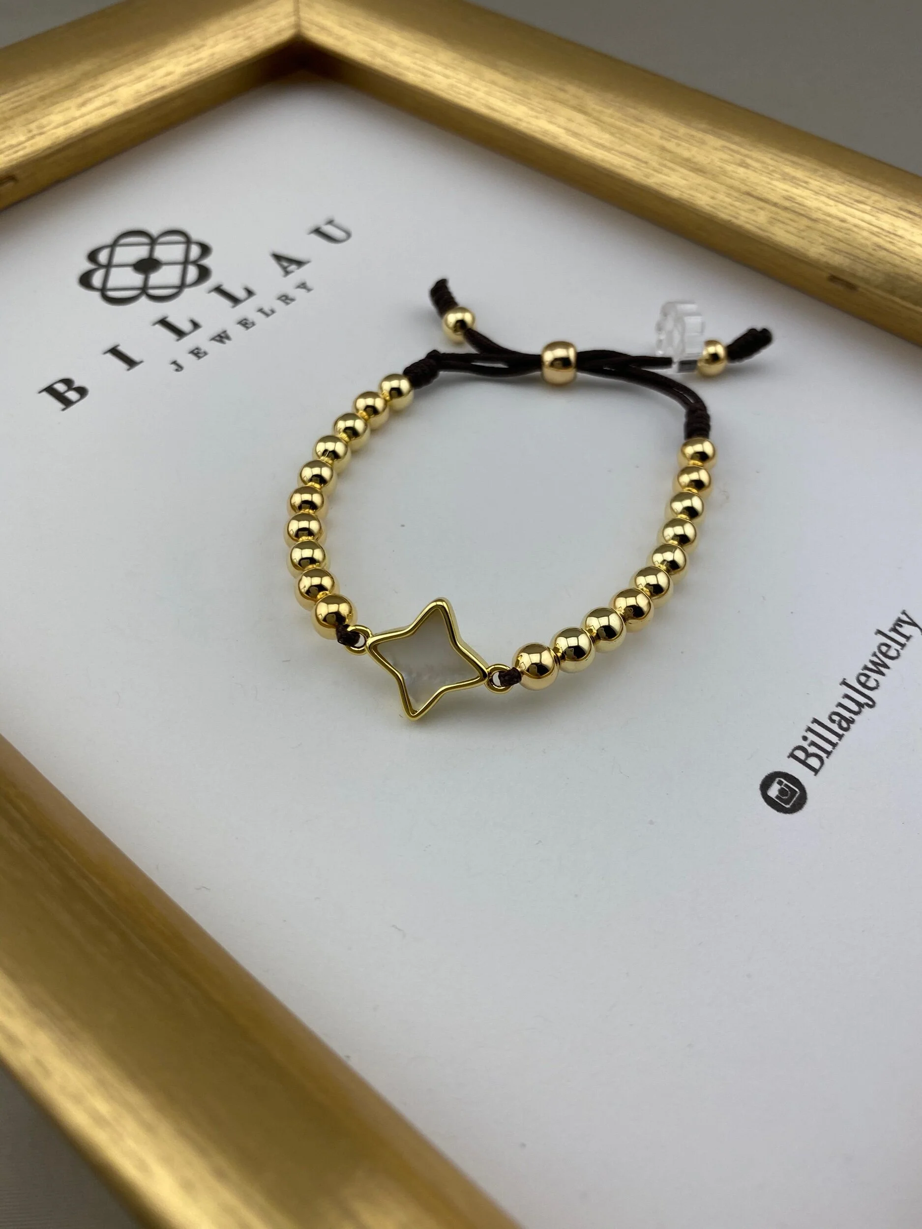 CEE80649-4358-4AC7-A8EF-C793B7F06178