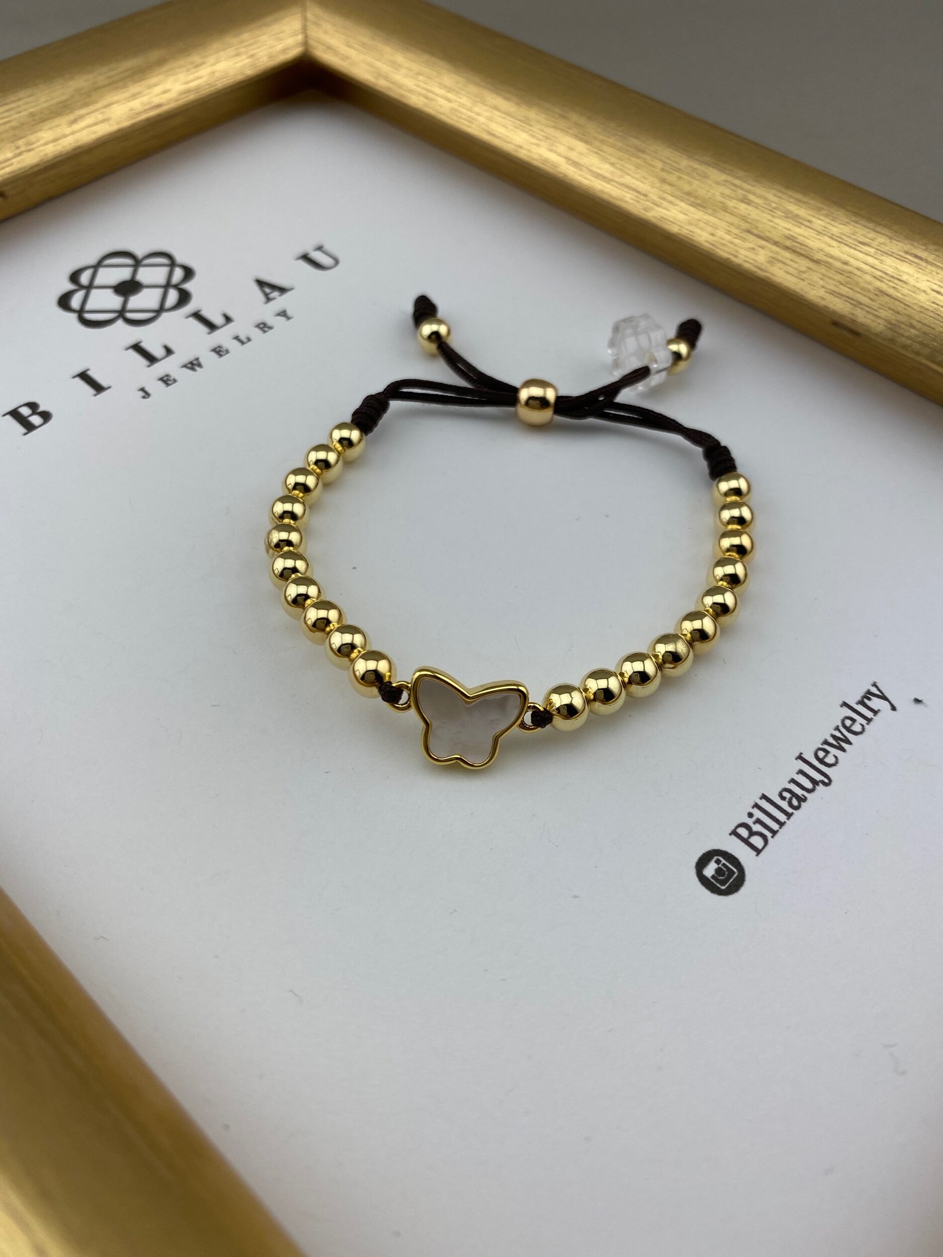 32DF94E9-4491-48C6-B918-F5052831AE0B