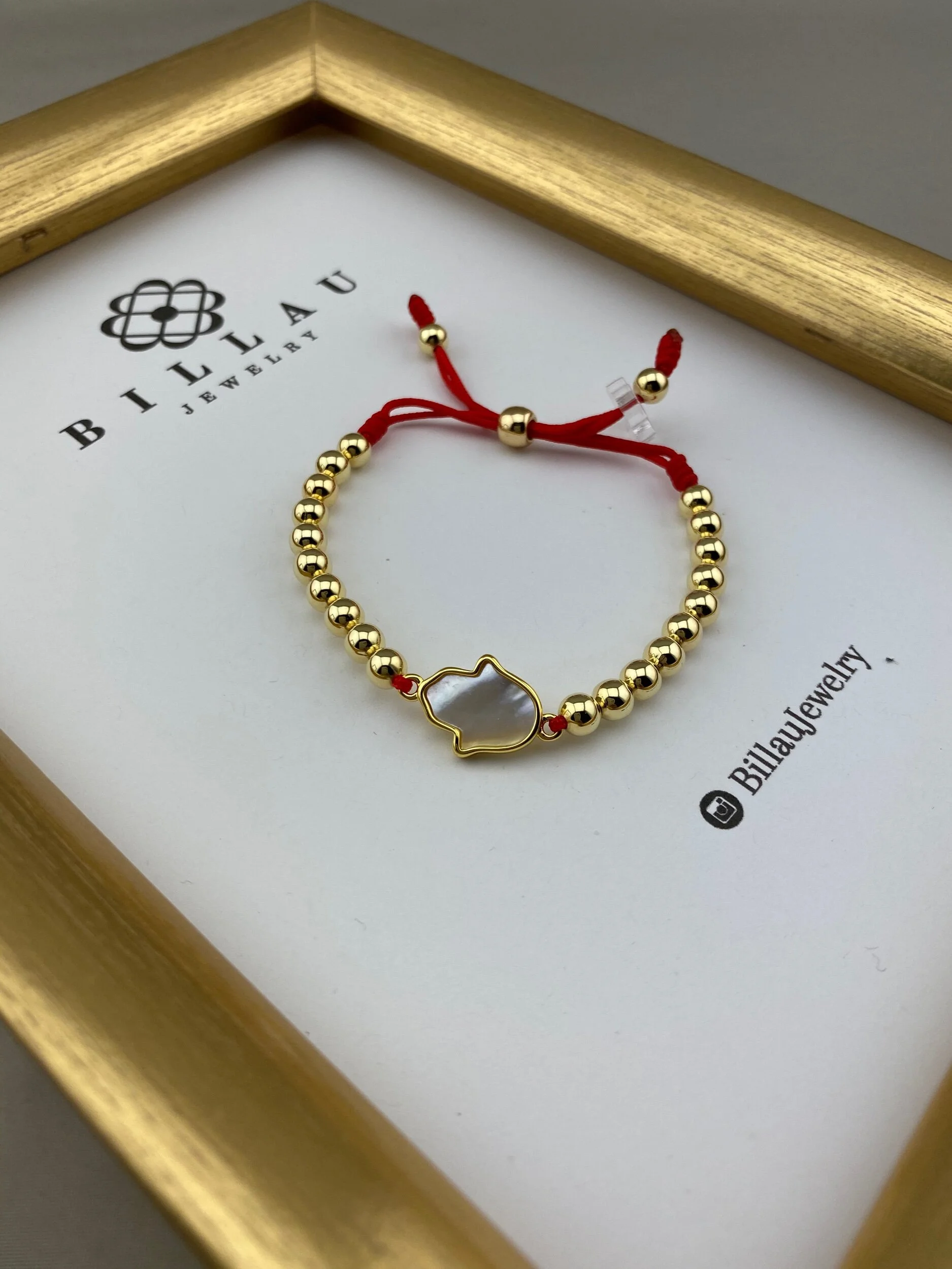 8F4A6FE4-5803-40BB-9E3C-67E2E78F70E3