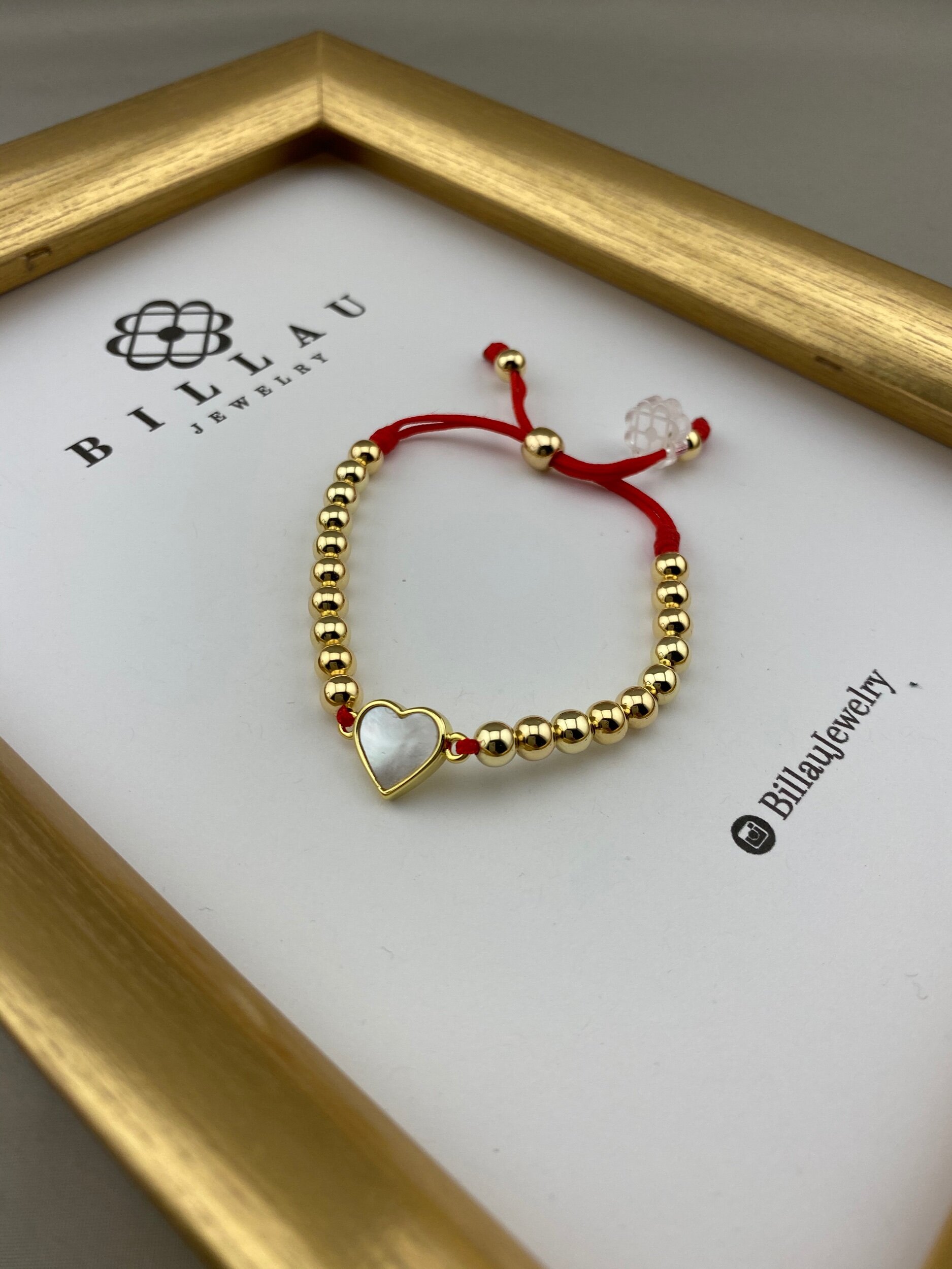 ED7A4F29-6276-48D7-AB6F-DDDB9D8707EF