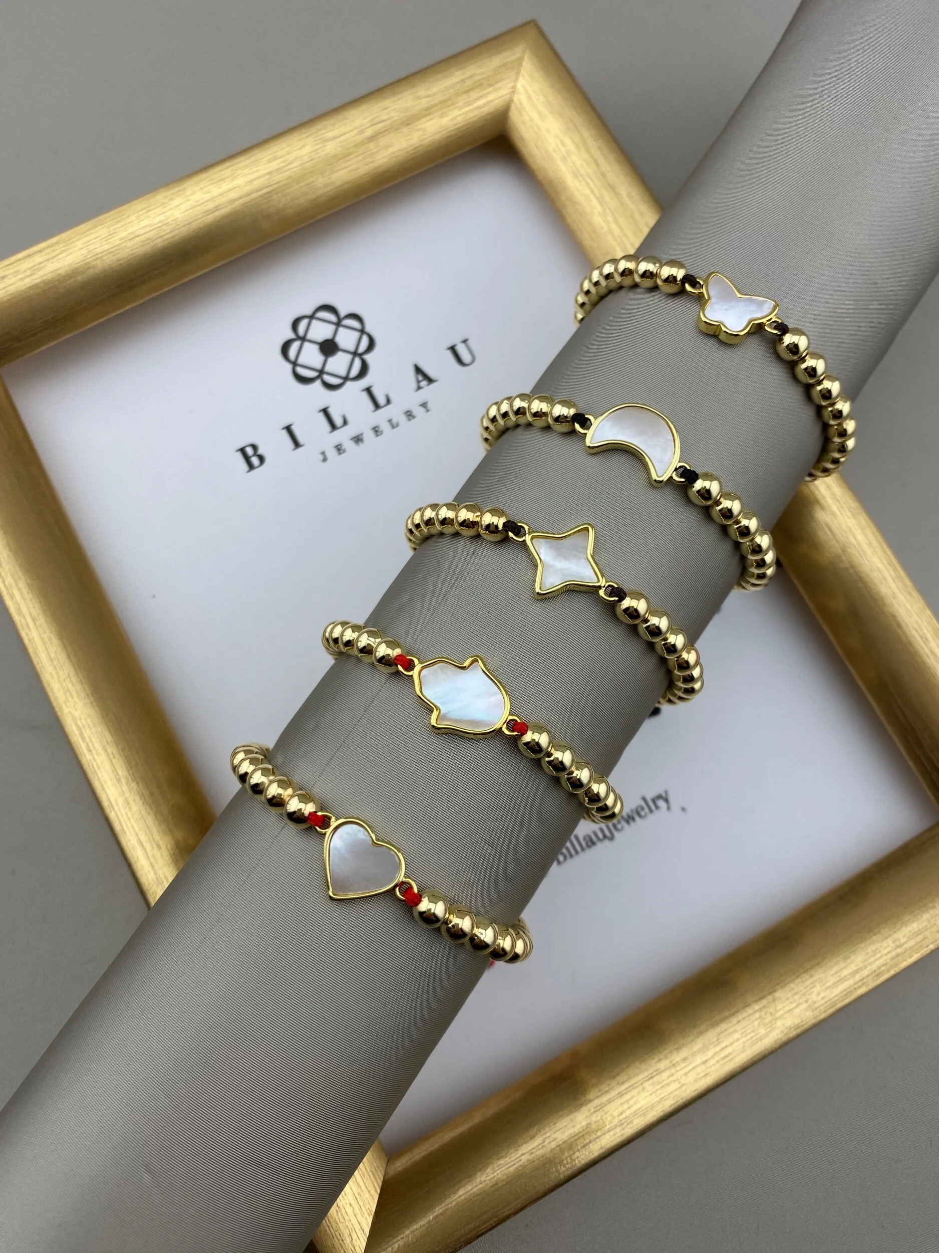 E92ECBCA-1624-4E48-A273-33255DDCA7AB