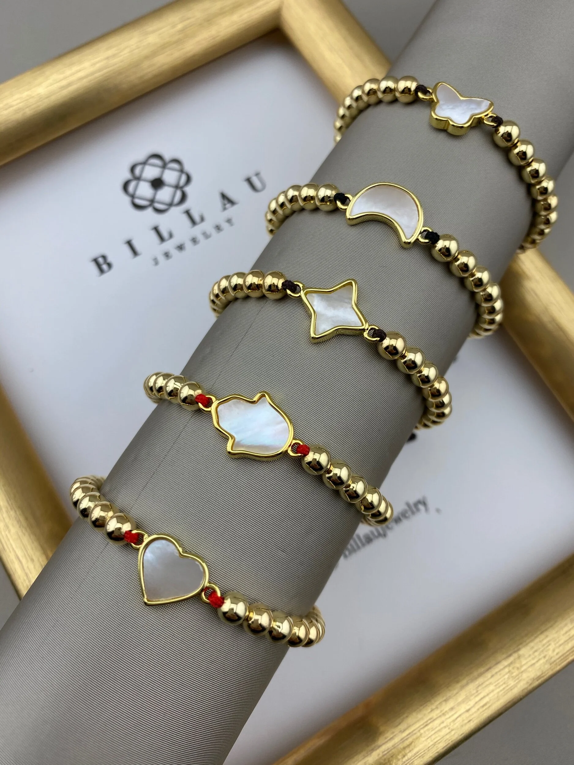 B917AD57-AECE-4F3C-A69F-AED5259A2420