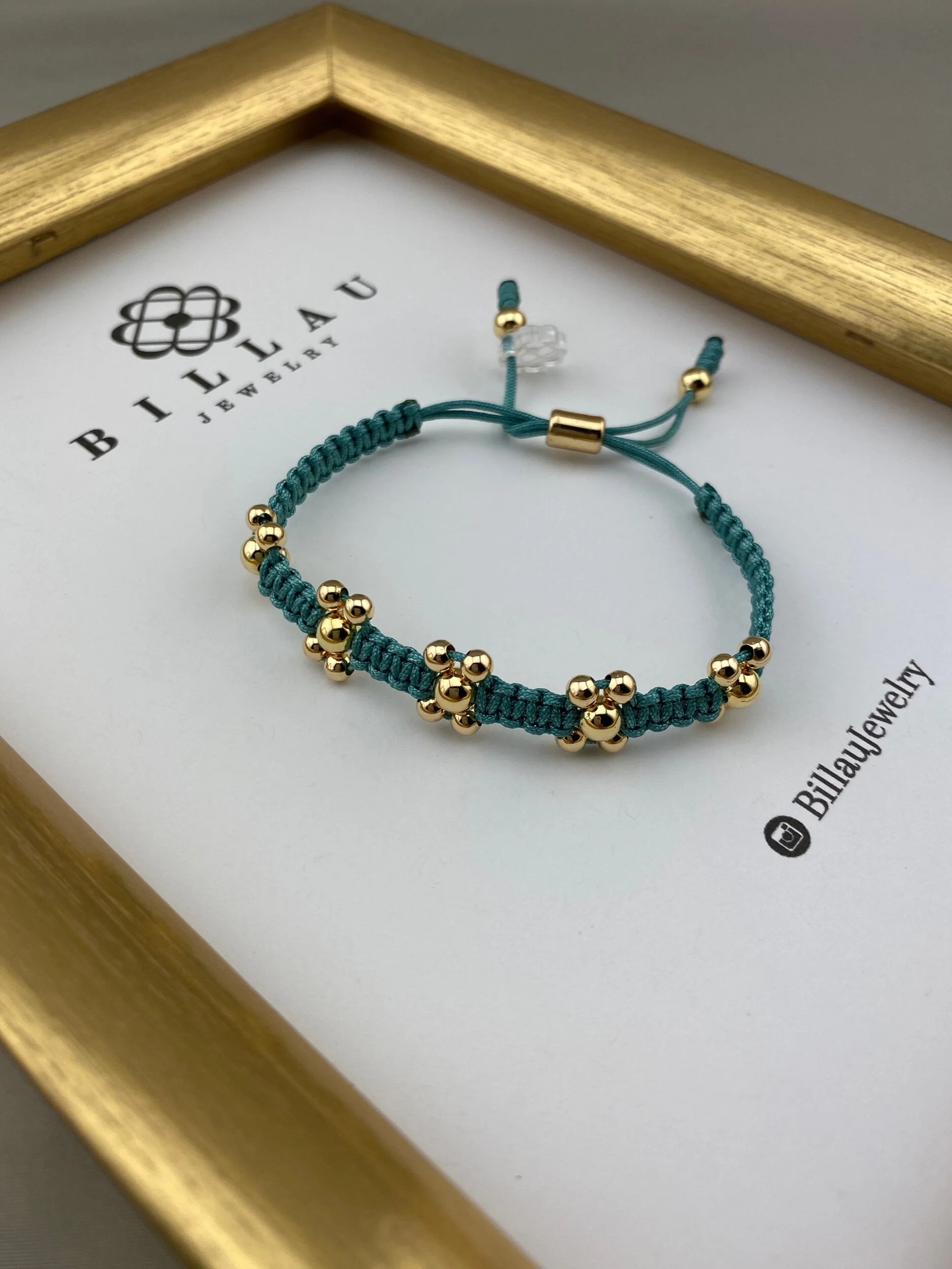 6CD7760F-266B-4633-B109-969D1AE28040