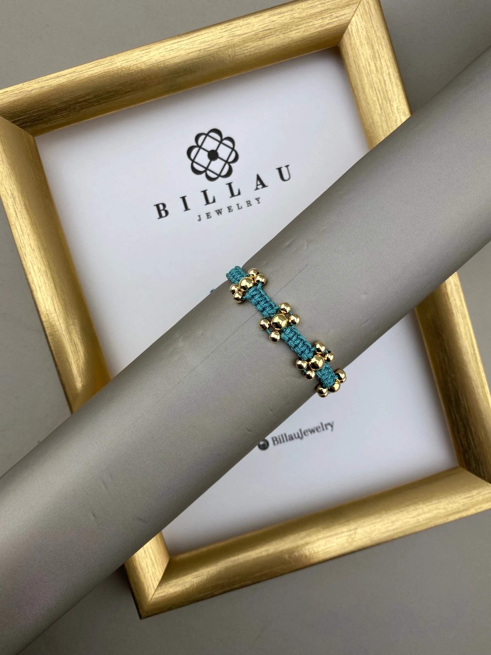 CB7EBE10-F7E2-4A5C-8ECB-1726A32CE3C2