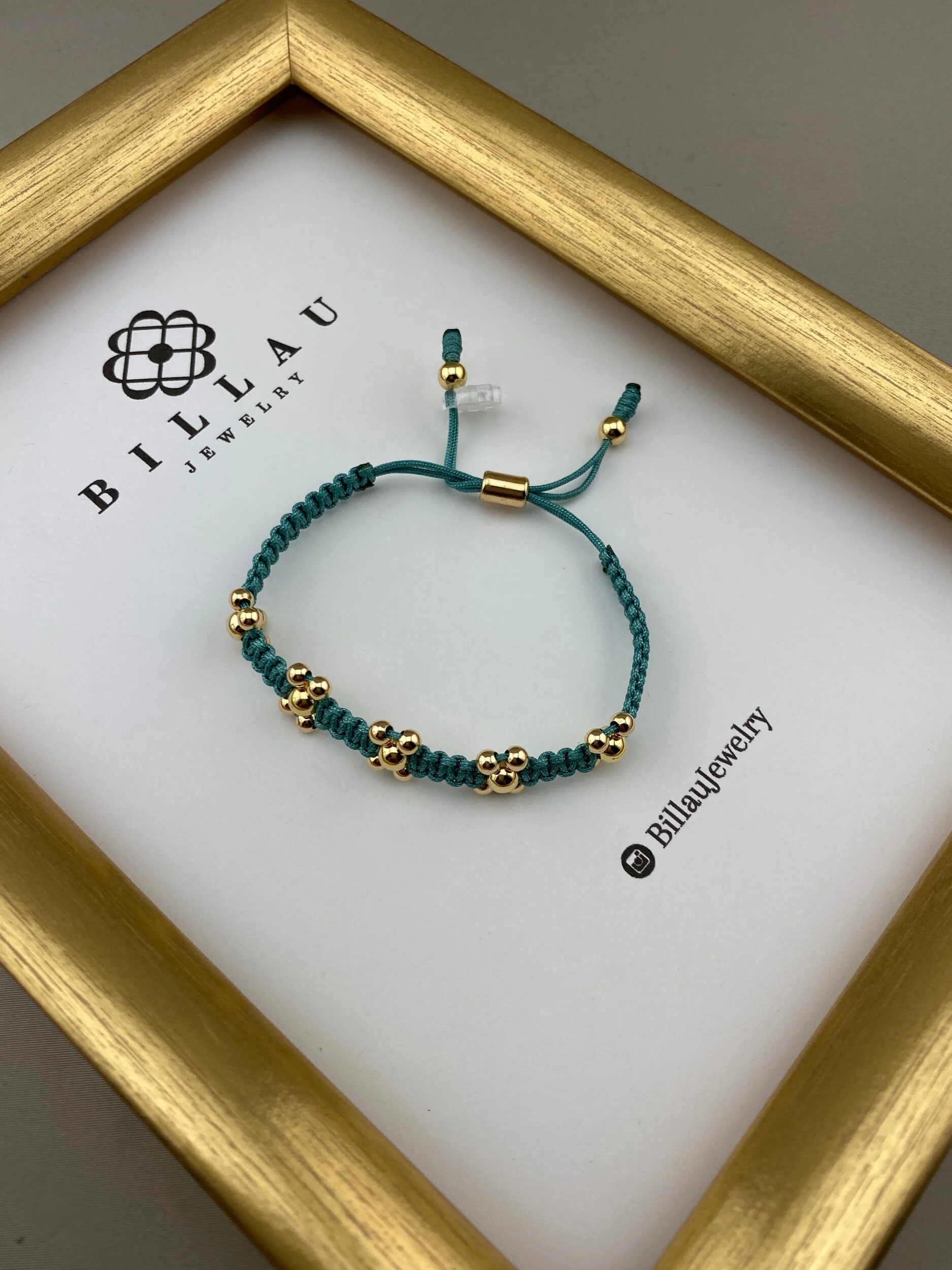 1F6D10C7-C7FB-42F5-8D2F-4FDAF6B66428