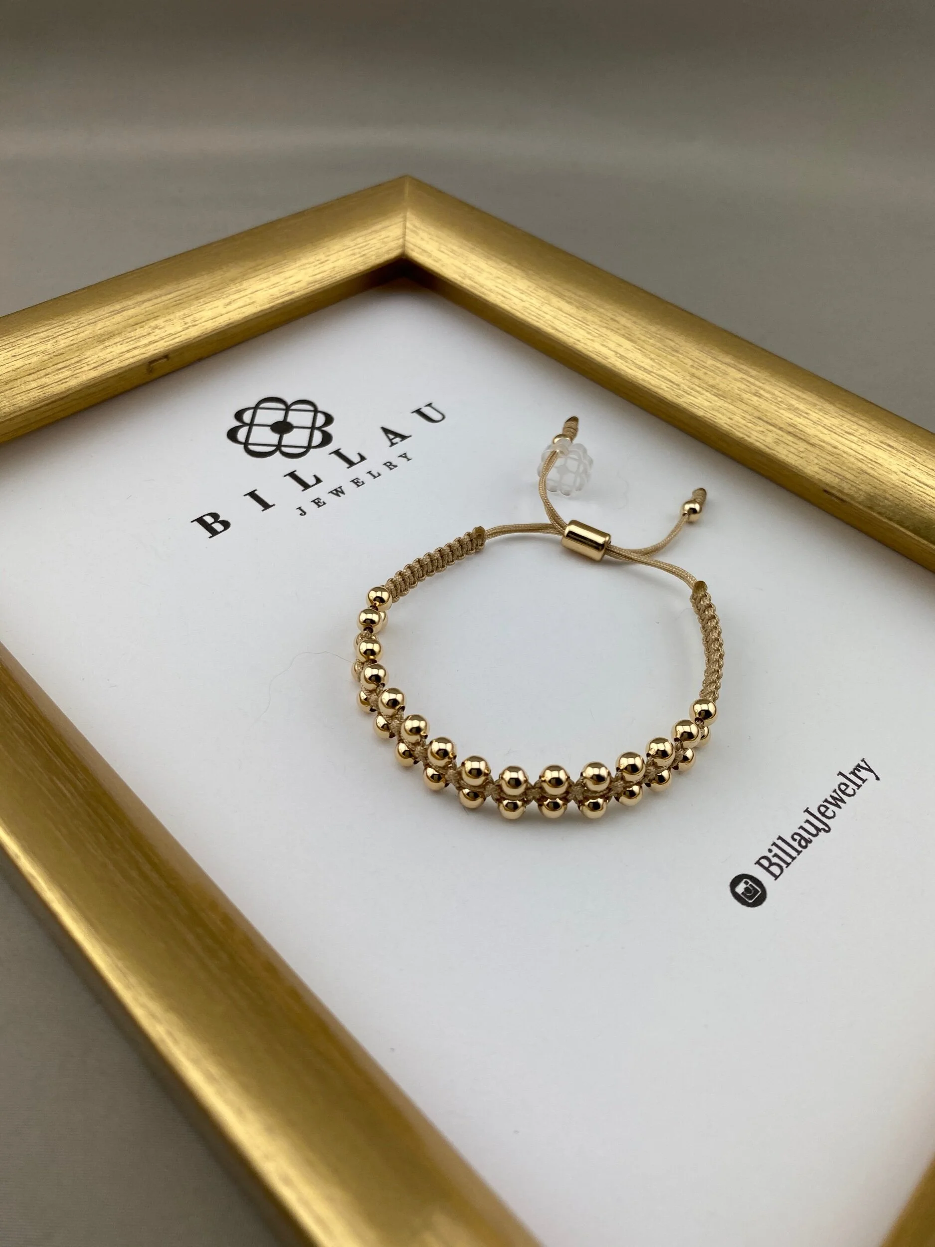 3DFD222A-7419-46ED-90CB-196F2CB5AE25