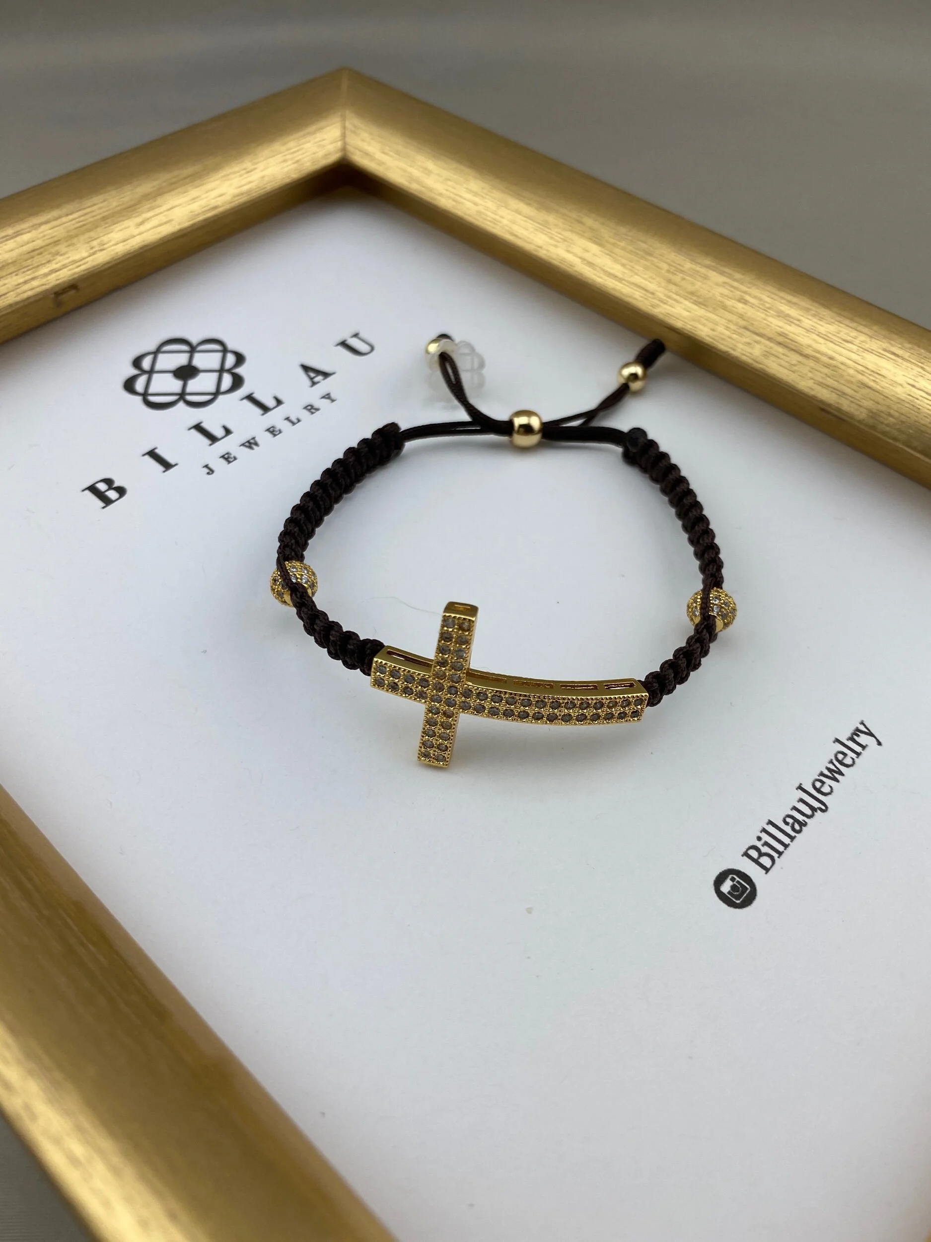 707974C2-692B-4906-954B-073DD7A2770A