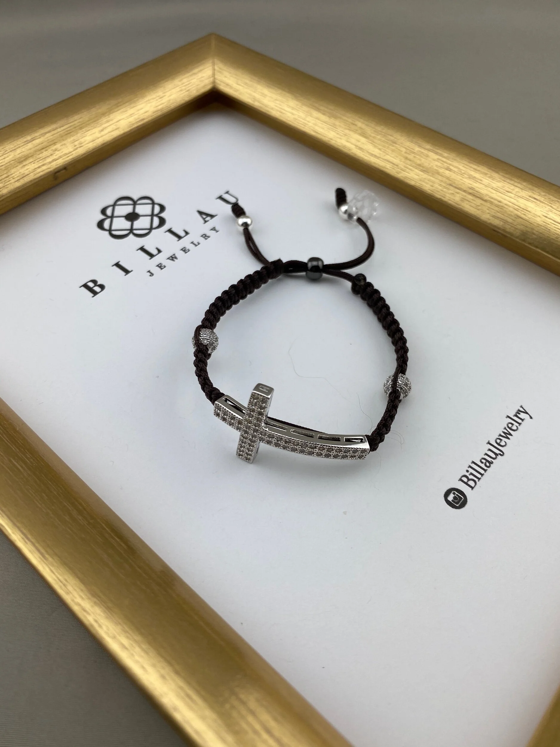 CF81198A-CA2B-4AB4-8331-FB4CFFC68D06