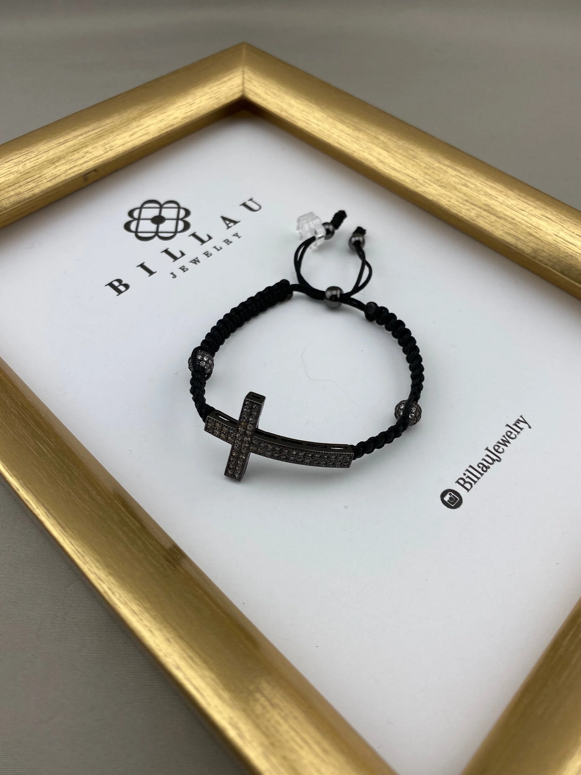 BA3C3DF8-EF02-4A14-8B39-2AE5EF24498E