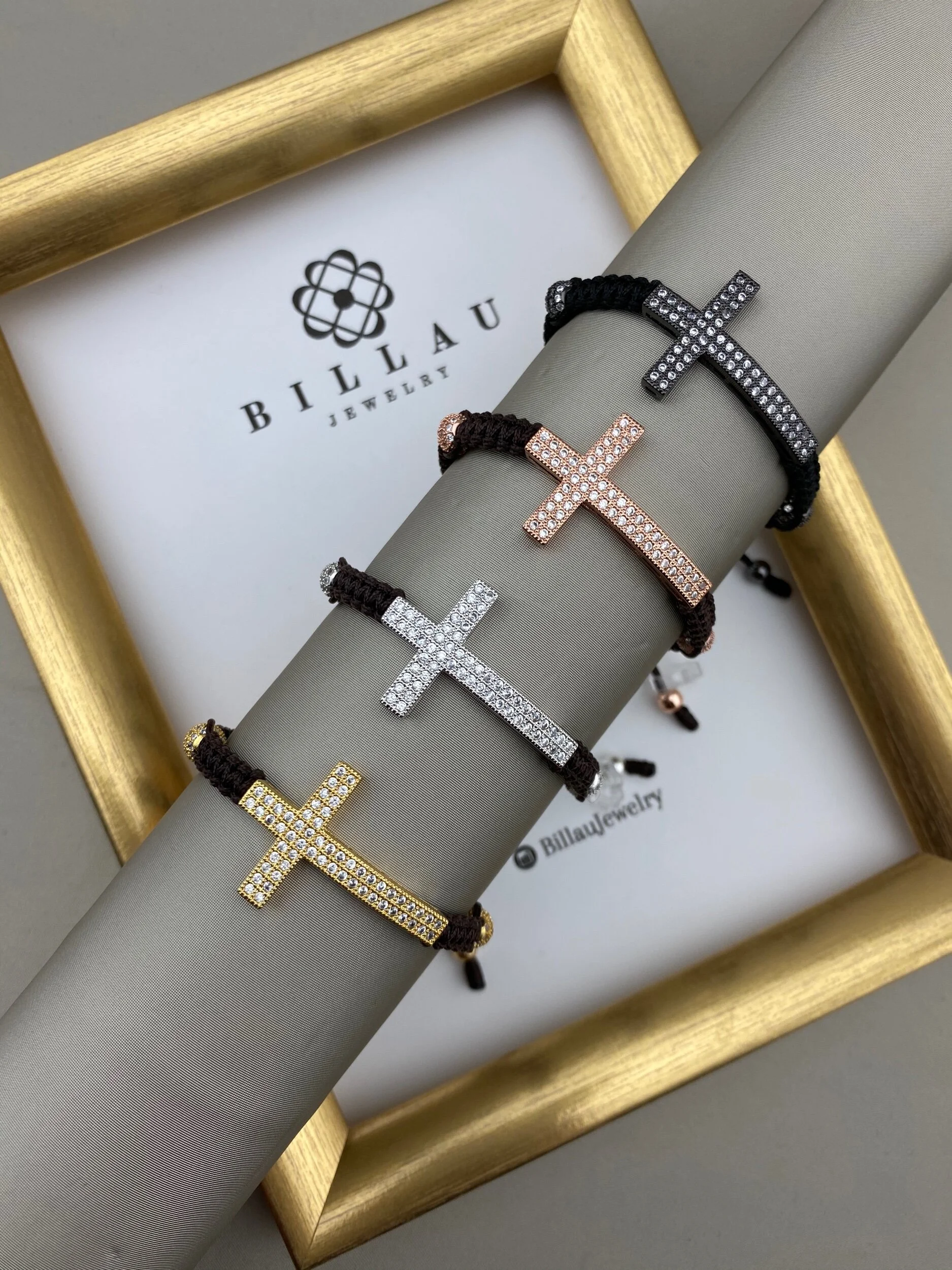 1AA2A53C-3AC7-4223-9324-4ED785DCE1A2