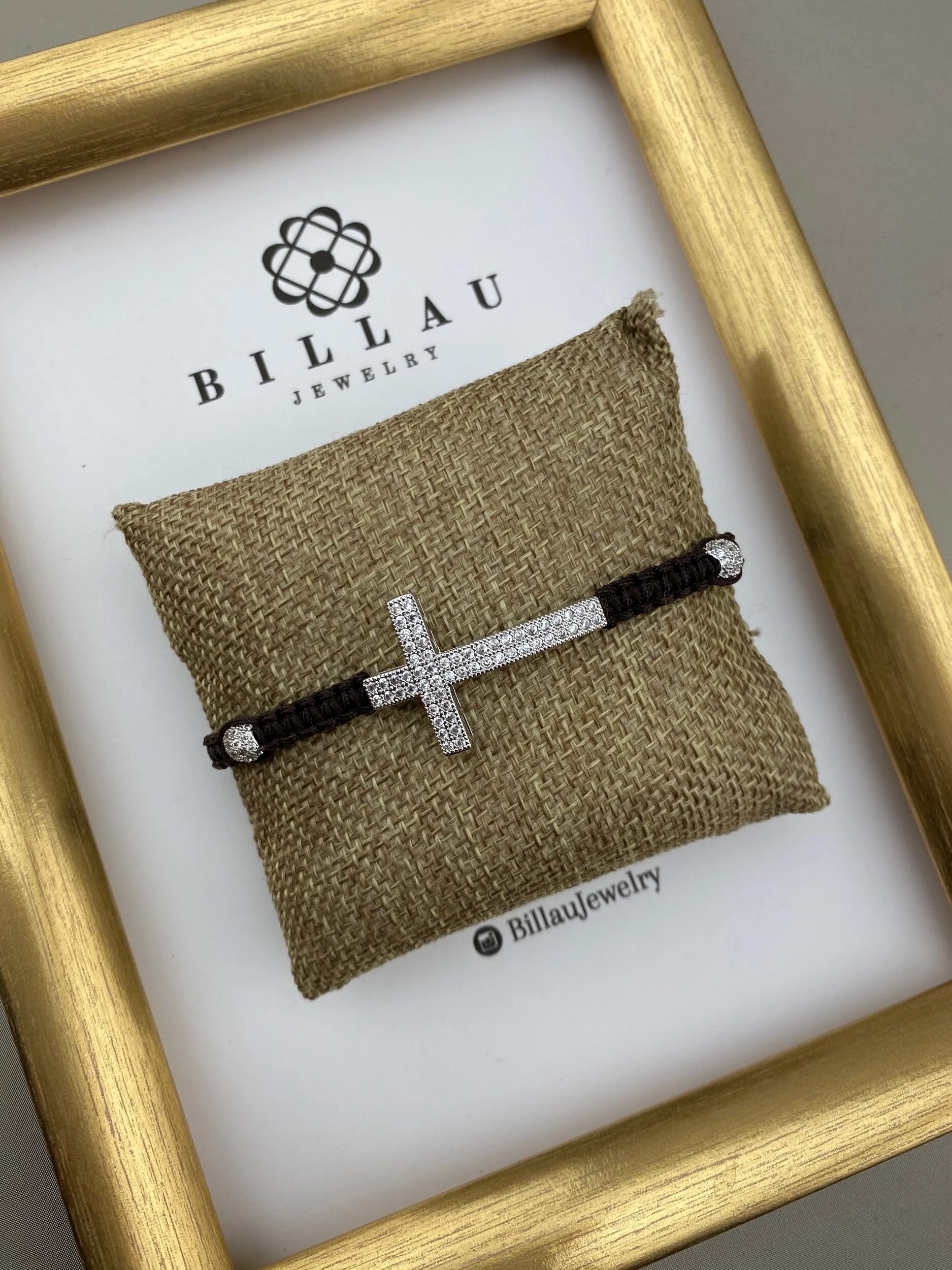 E9E4D6E8-C882-4CB7-98CC-91ECD93595D4