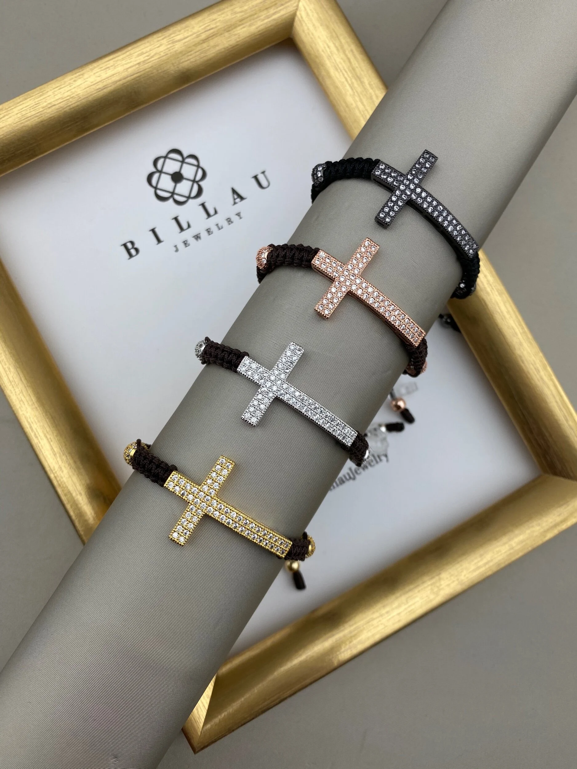 34444E06-4738-4EBC-8B51-895BDAD64FFE