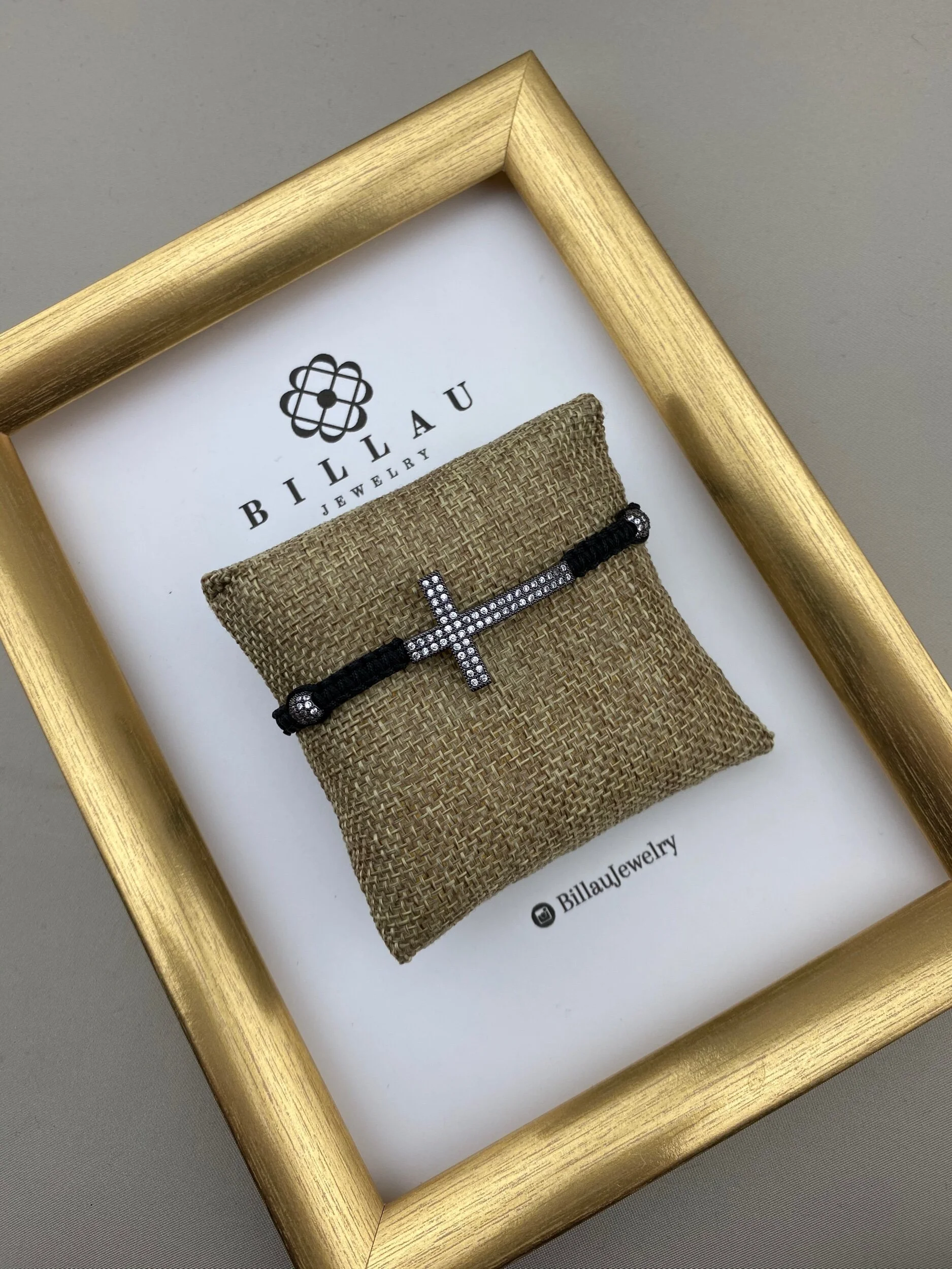 73377769-4DFD-44A9-8321-9B16476D7A34