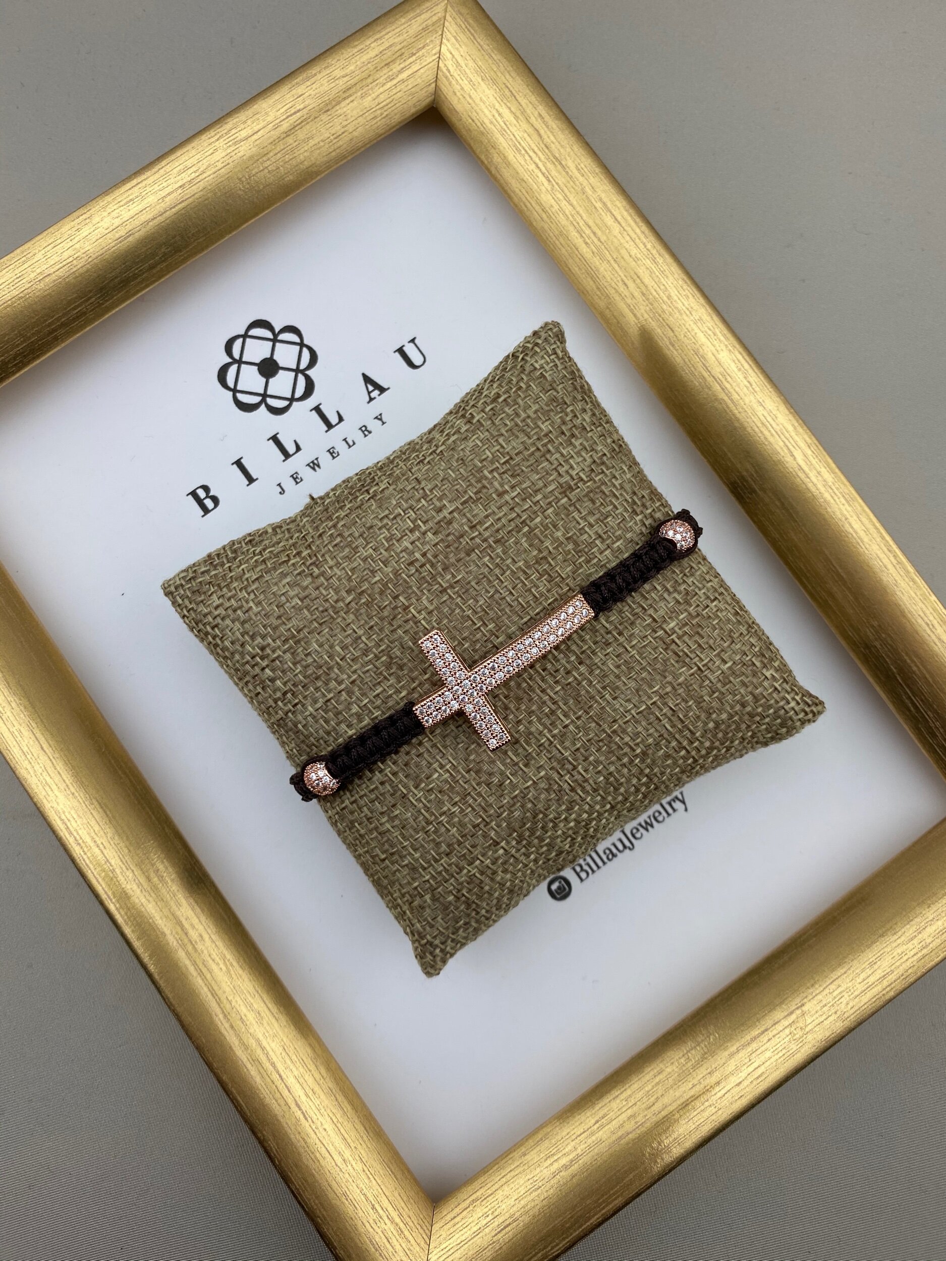 3AA3DFB5-998E-4A09-965A-9F88D9E4B869