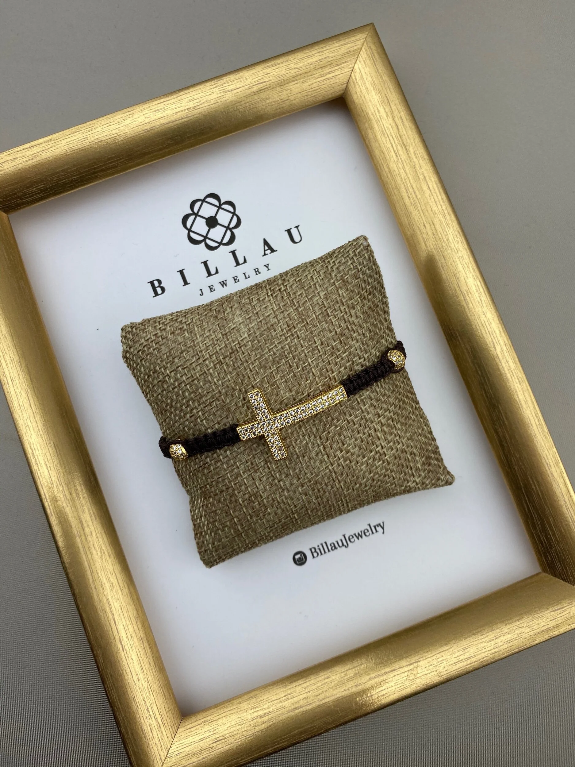 349289DF-50A8-42BB-9007-6CA322B35B58