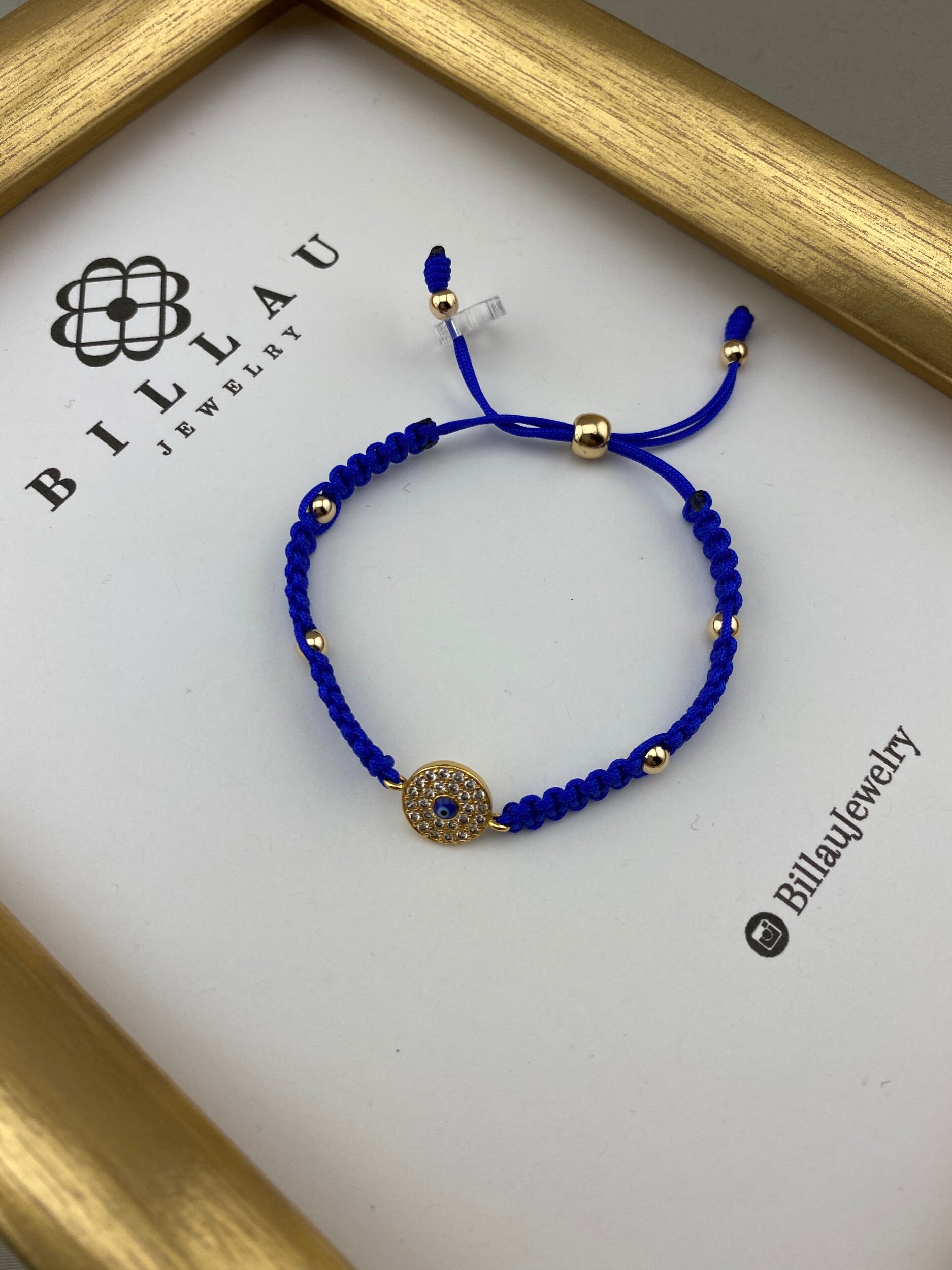 C1EF472F-A091-4609-8CBA-8520CCE9D012