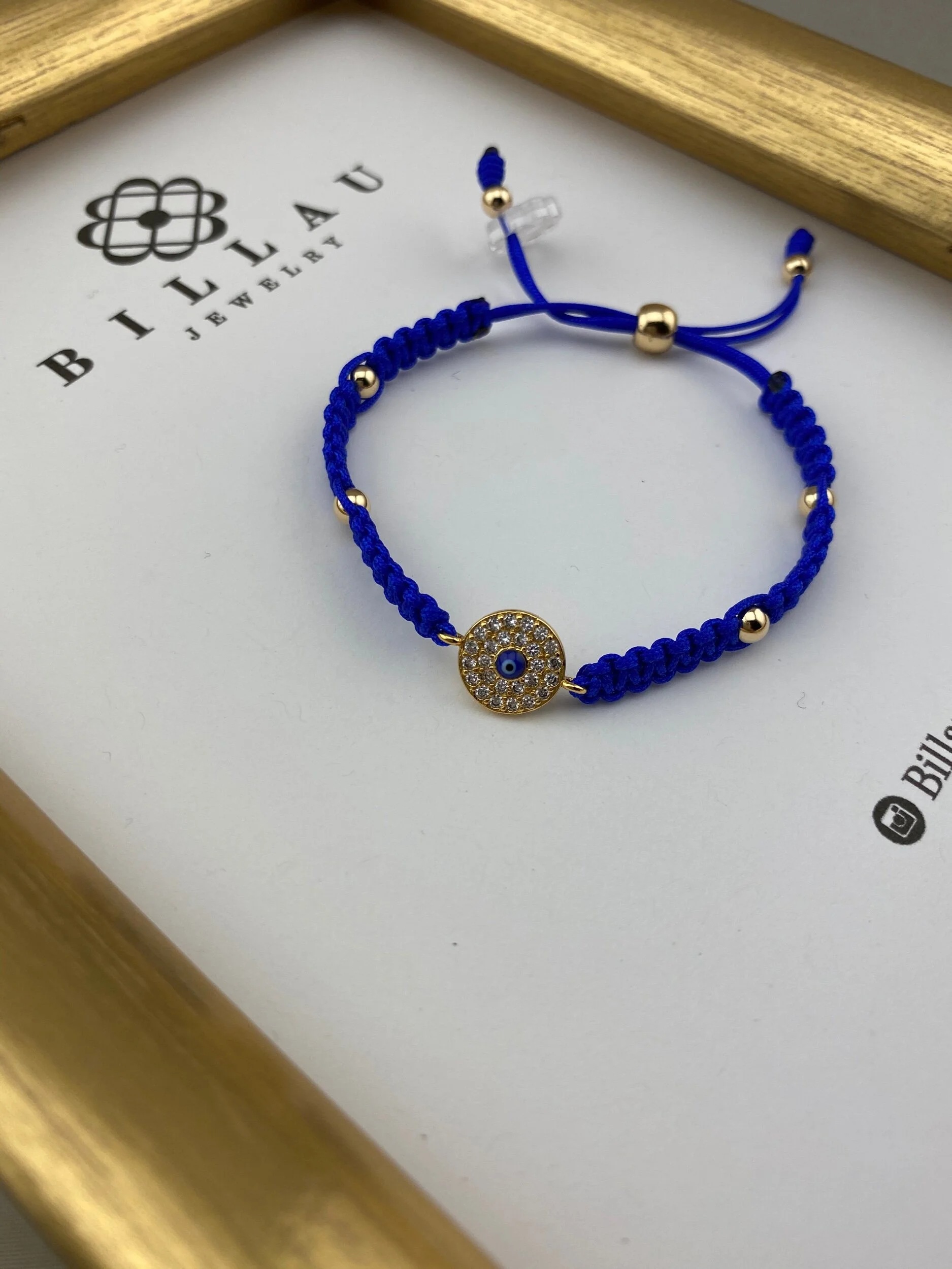 D3DAC5A9-EE38-4694-A76E-43A2933E987B