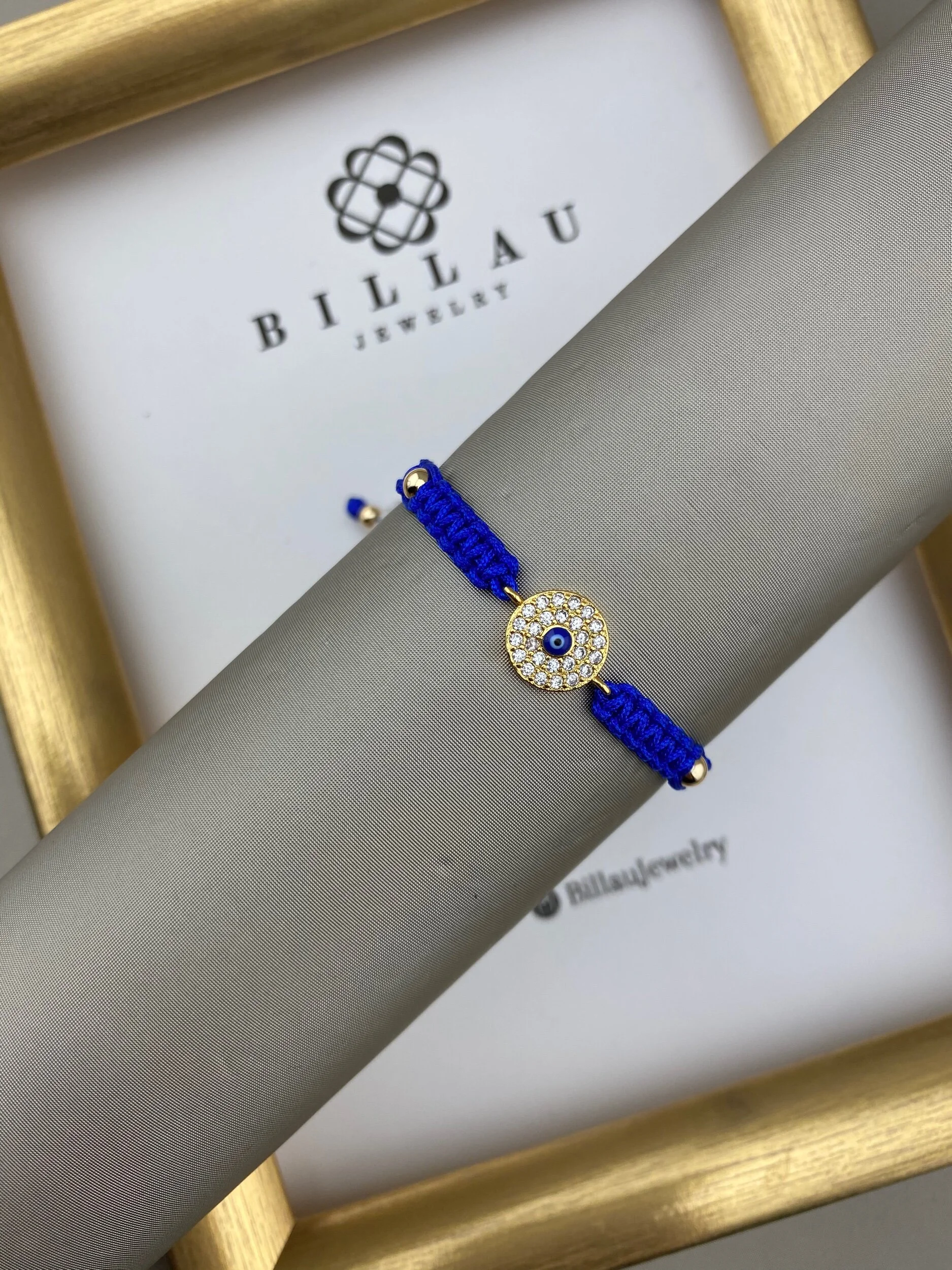 EBE013B0-BA63-42CF-939F-2578D206B0E3