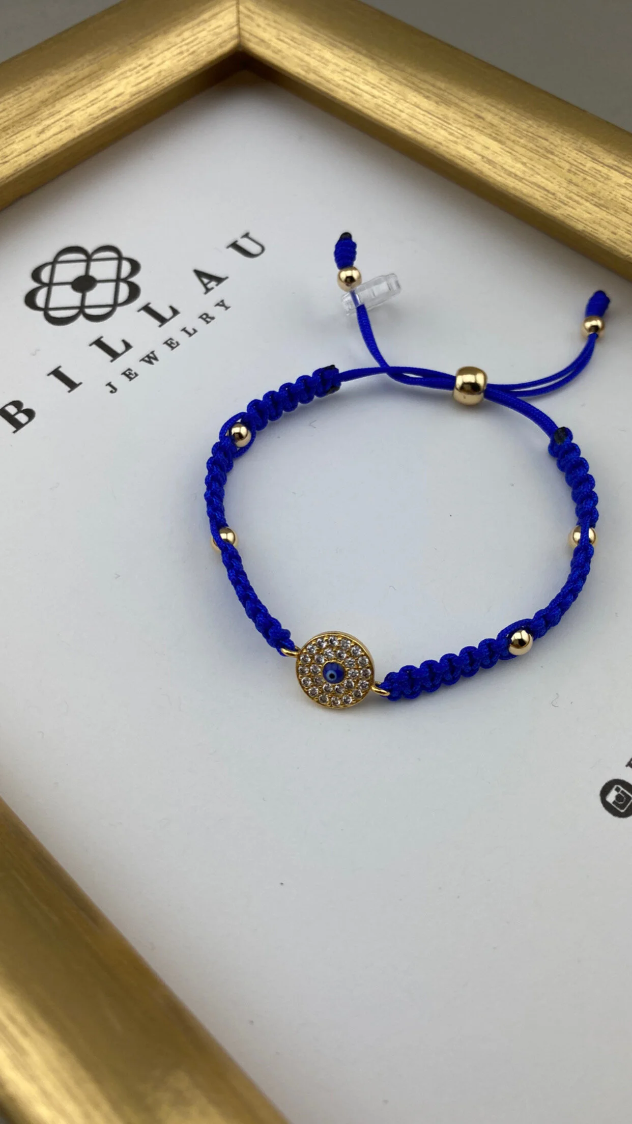 FCEC7957-C565-4327-938A-10213D502F0C