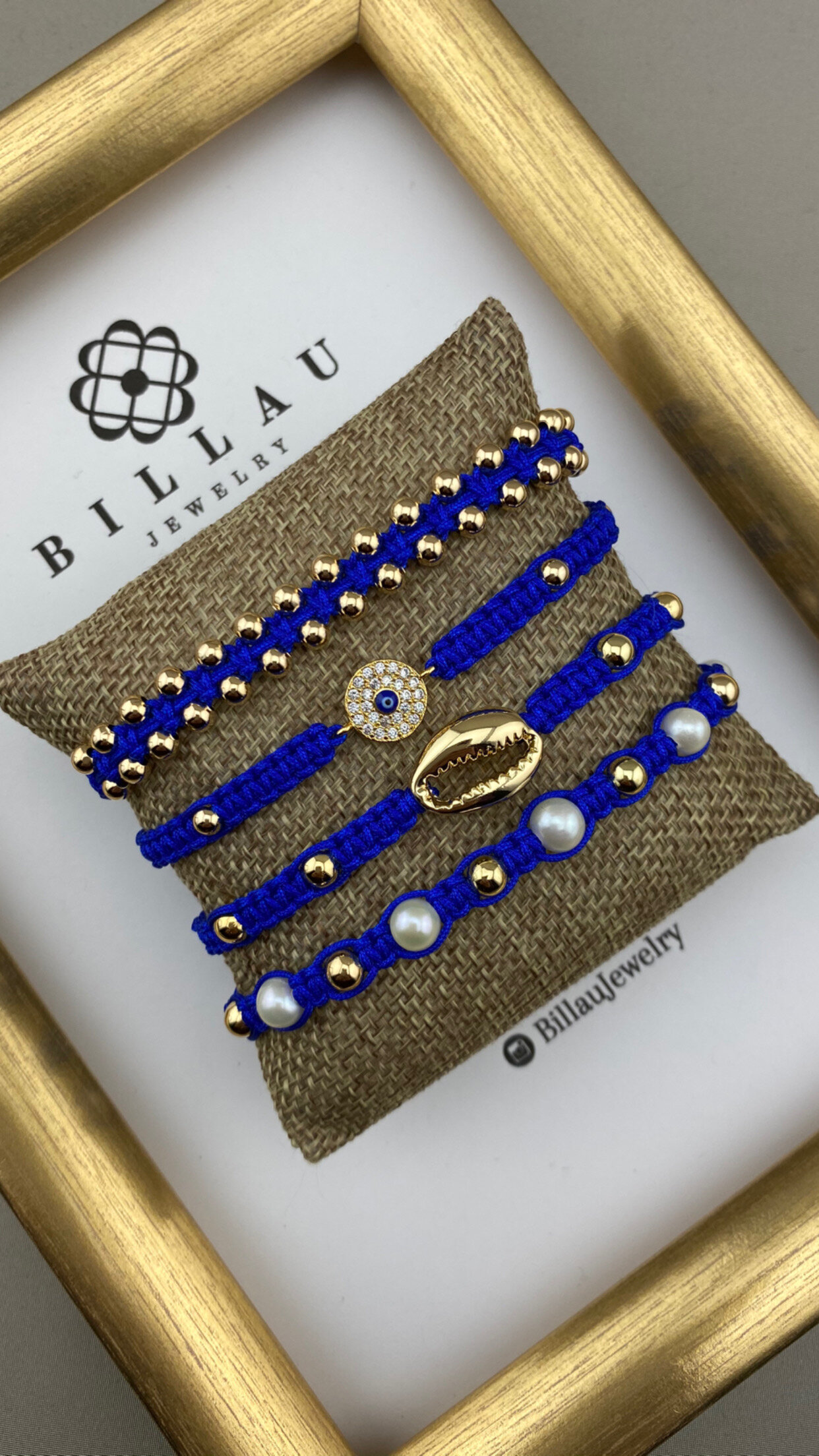 C5012117-19AE-4F91-BBDC-A2892A3D46D0